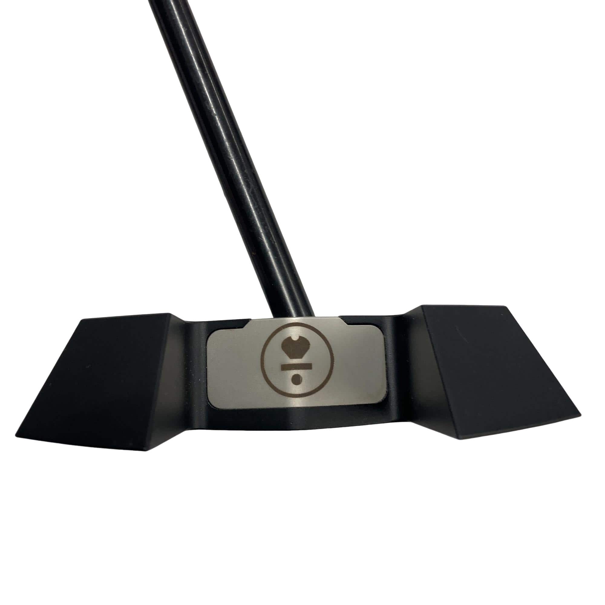 �k�D�`�D�a�D�f�n�k�e�@�l�������D�P�@�l�`�w�@�R�T�C���`