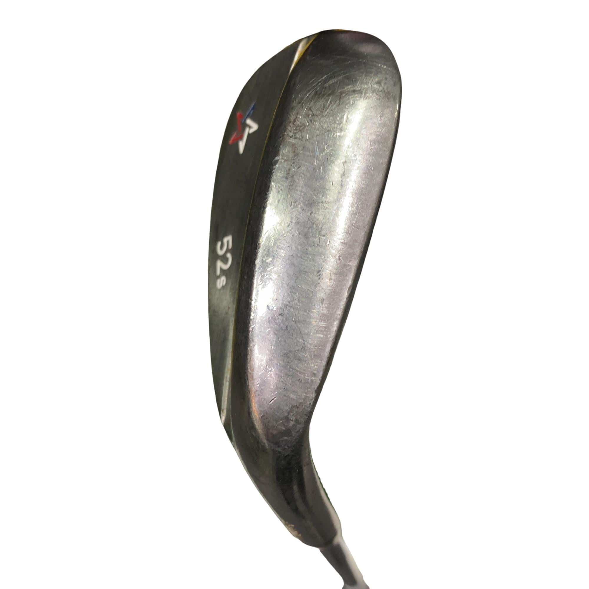 �`�q�s�h�r�`�m�@�m�����b�L�@�T�Q°�r