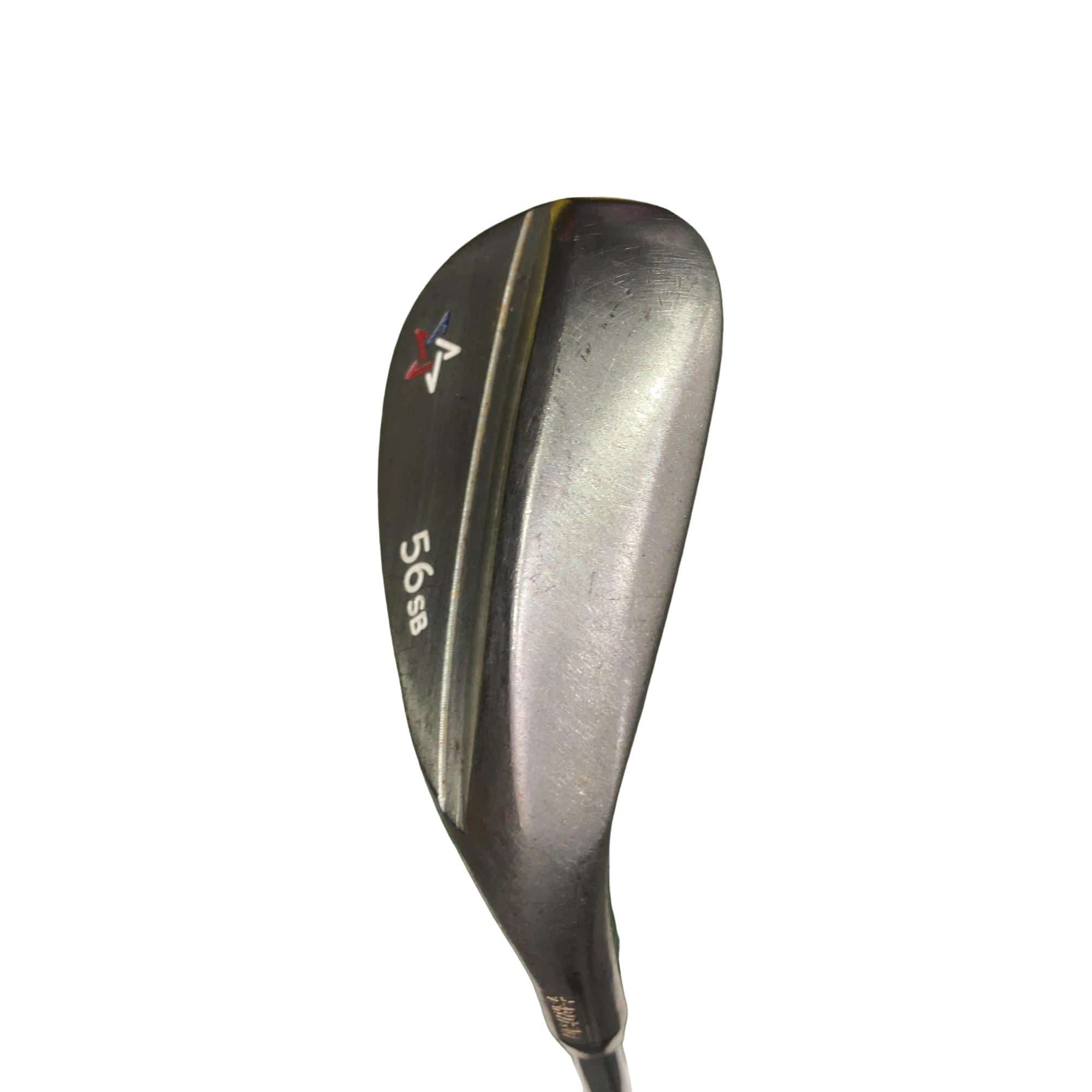 �`�q�s�h�r�`�m�@�m�����b�L�@�T�U°�r�a