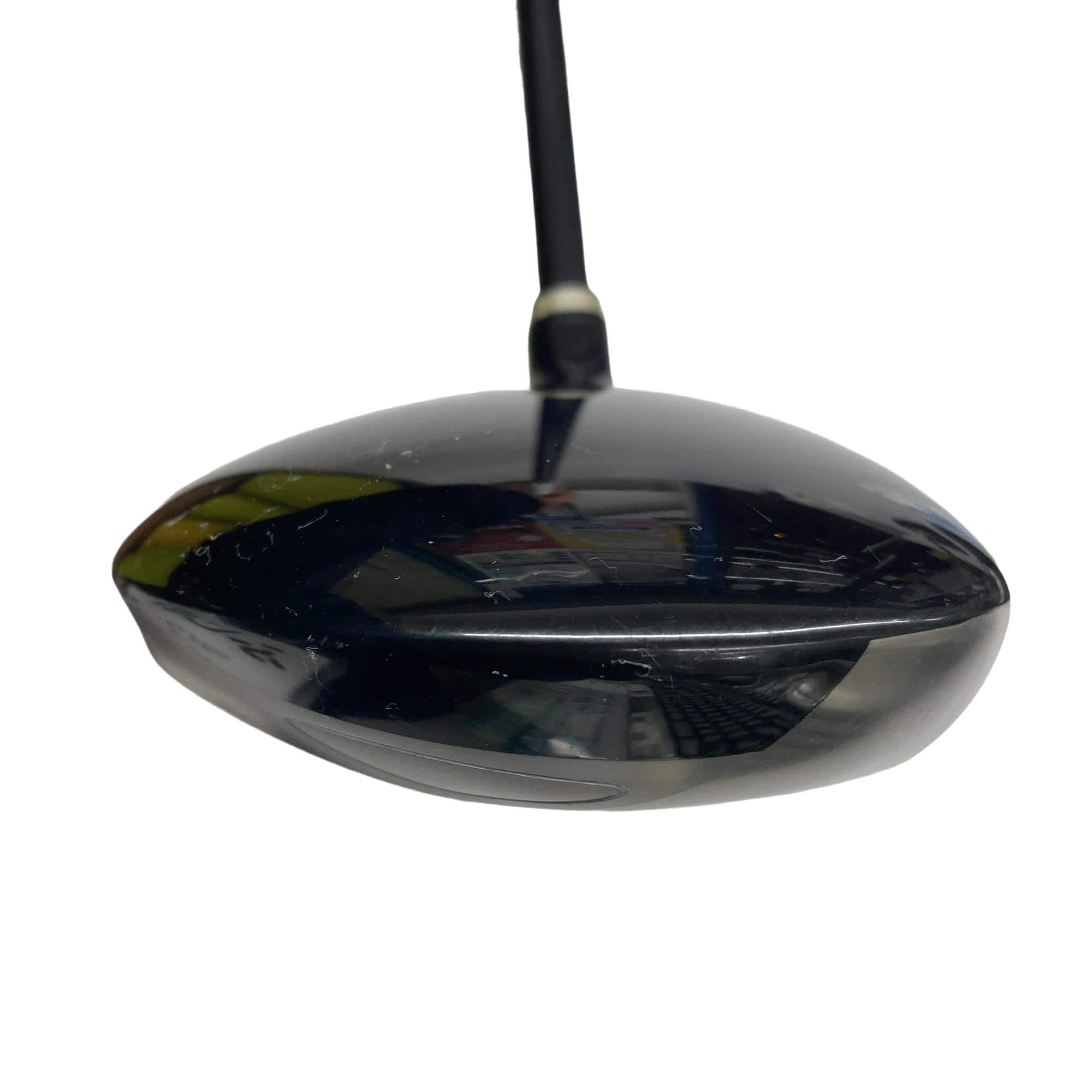 �w�w�h�n�i�Q�O�O�U�j�n�[�h�X�y�b�N�@�R�v