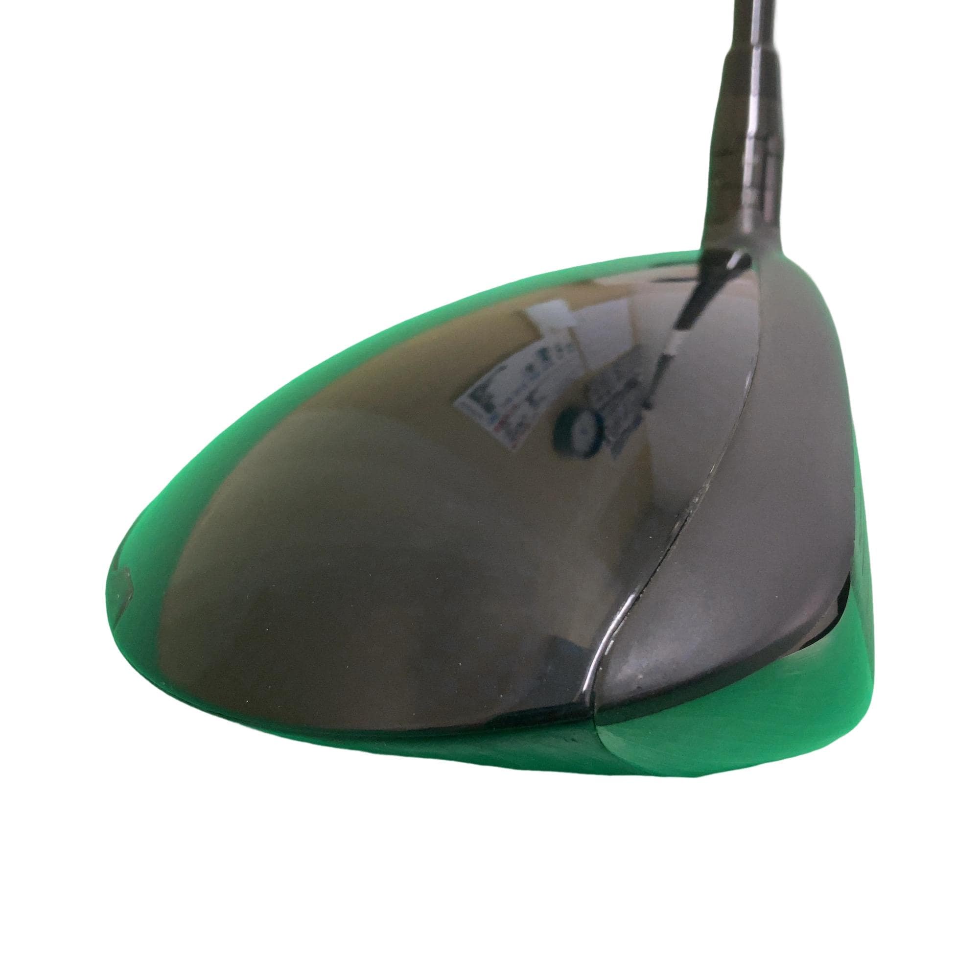 �o�`�q�`�c�x�l�@�������@�P�O�D�T°