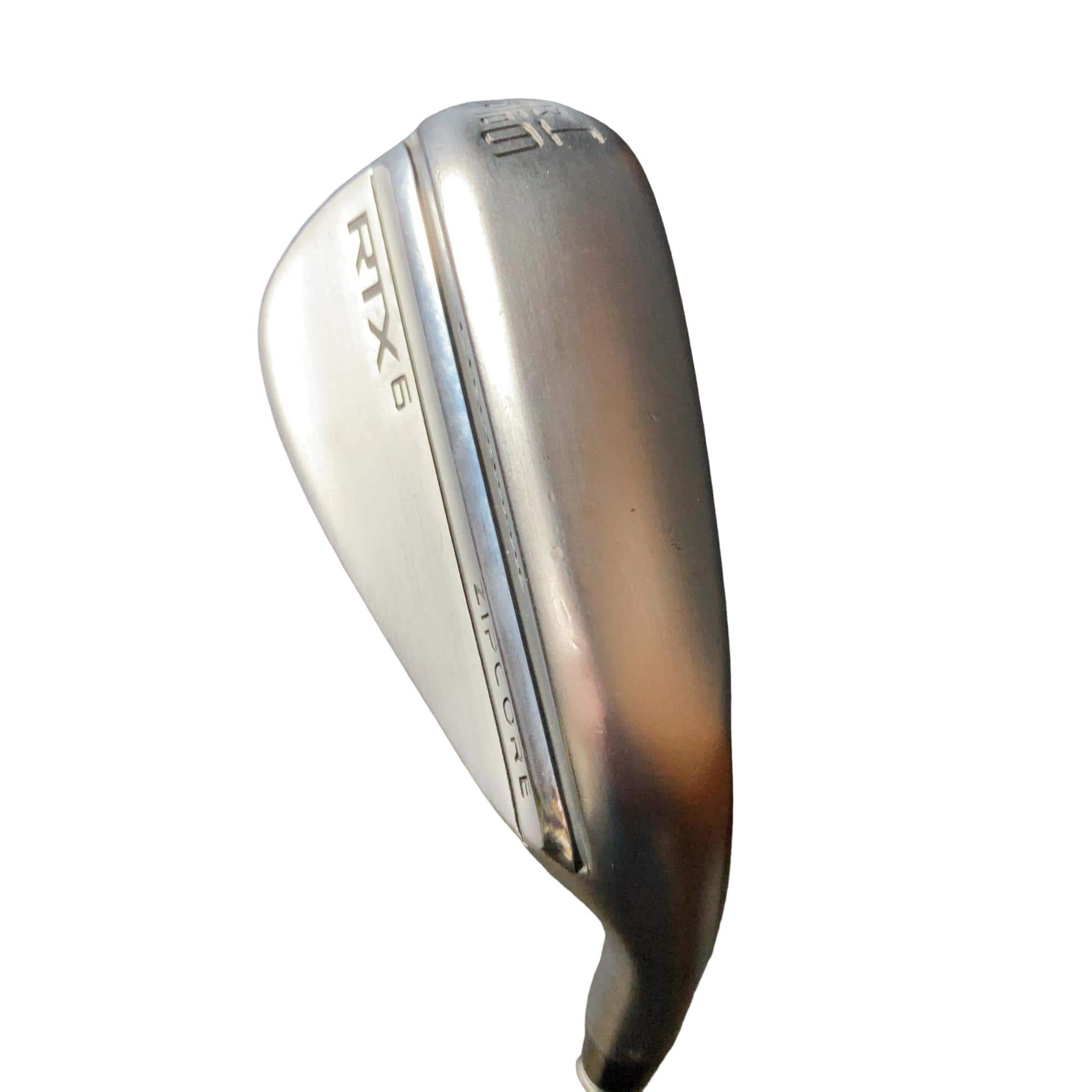 �b�����������������@�q�s�w�|�U�@�y�h�o�b�n�q�d�@�c�A�[�T�e���@�S�U°�^�P�O°�@�l�h�c