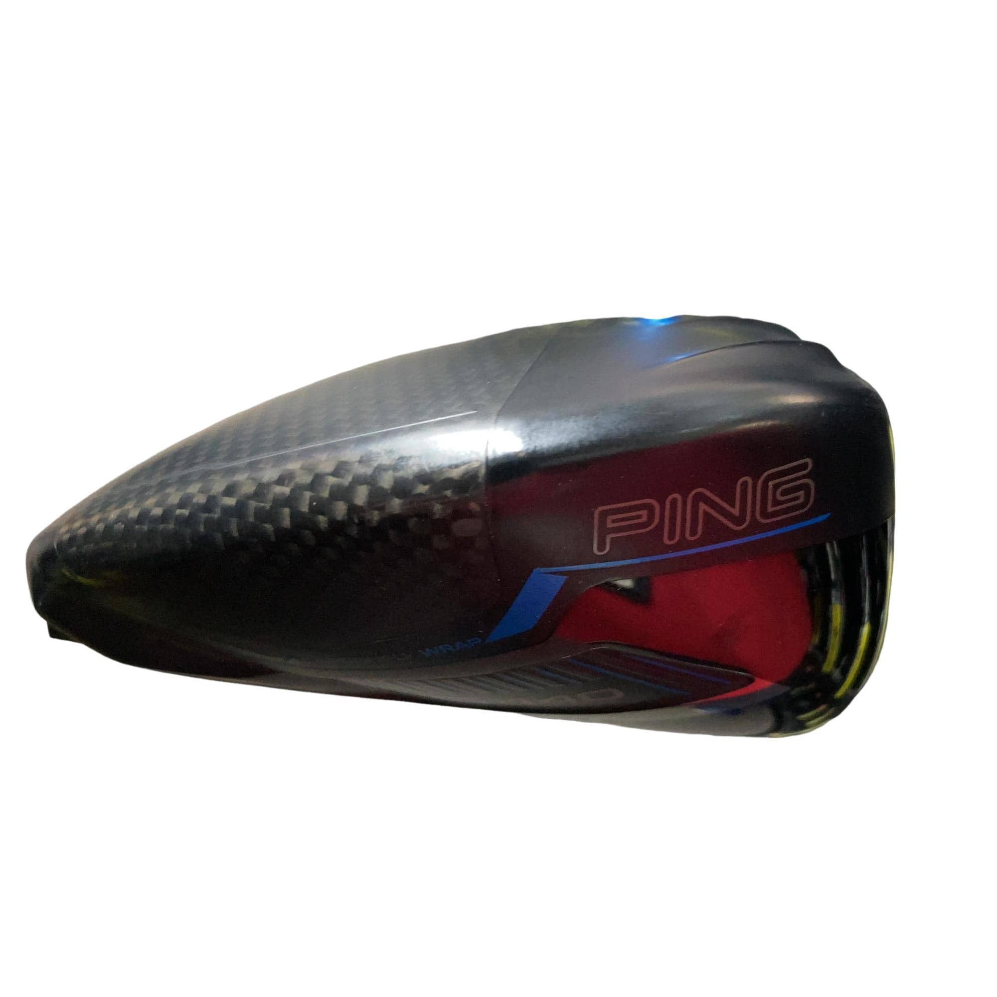 �f�S�S�O�@�l�`�w�@�@�X°