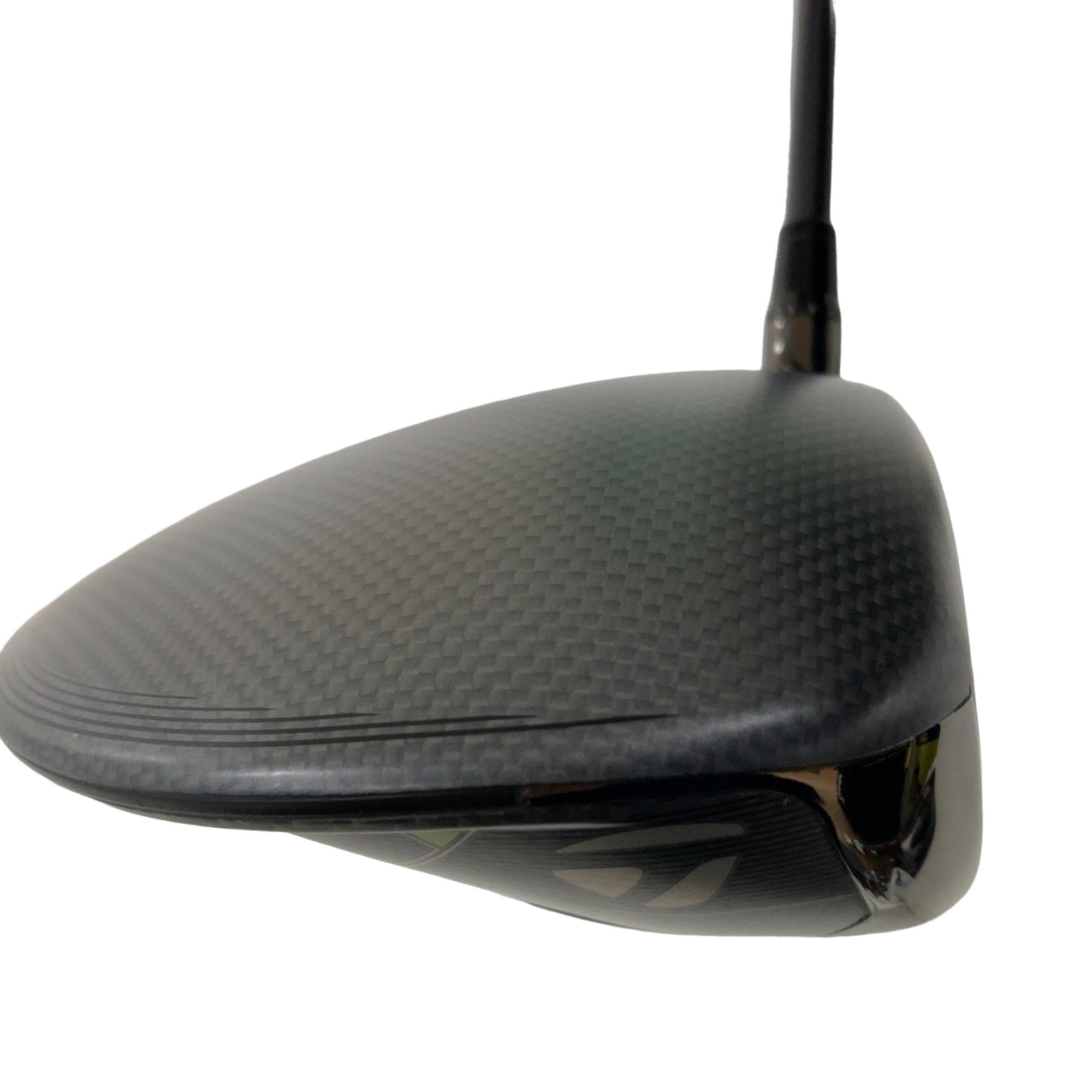 �p���R�T�@�P�O�D�T°