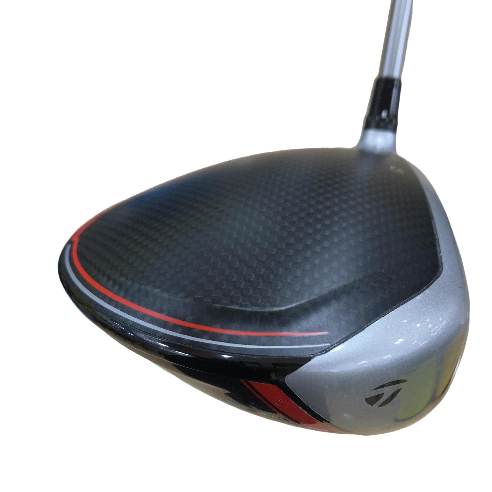 �l�U�@�P�O�D�T°