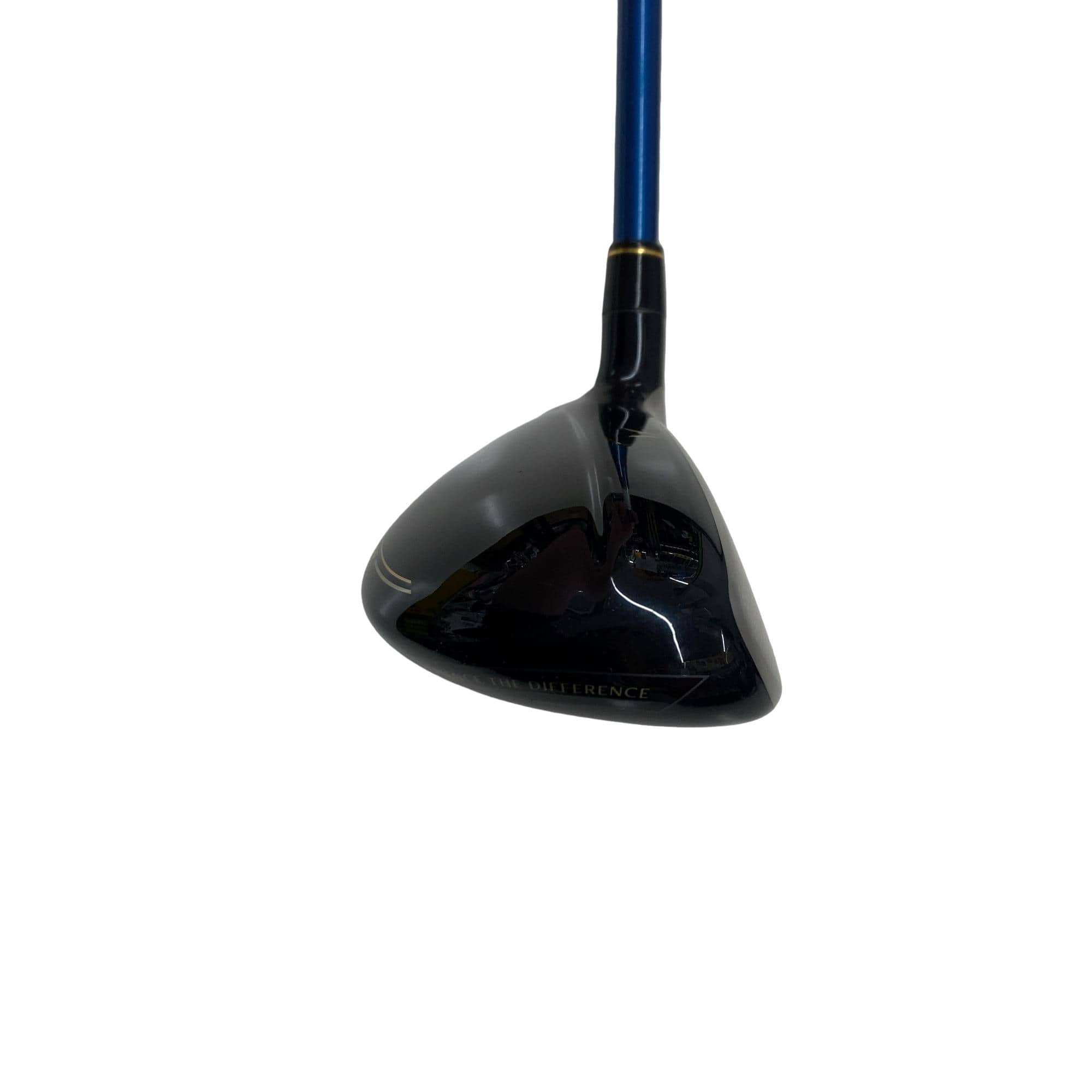 �w�w�h�n�i�Q�O�Q�S�j�@�g�U