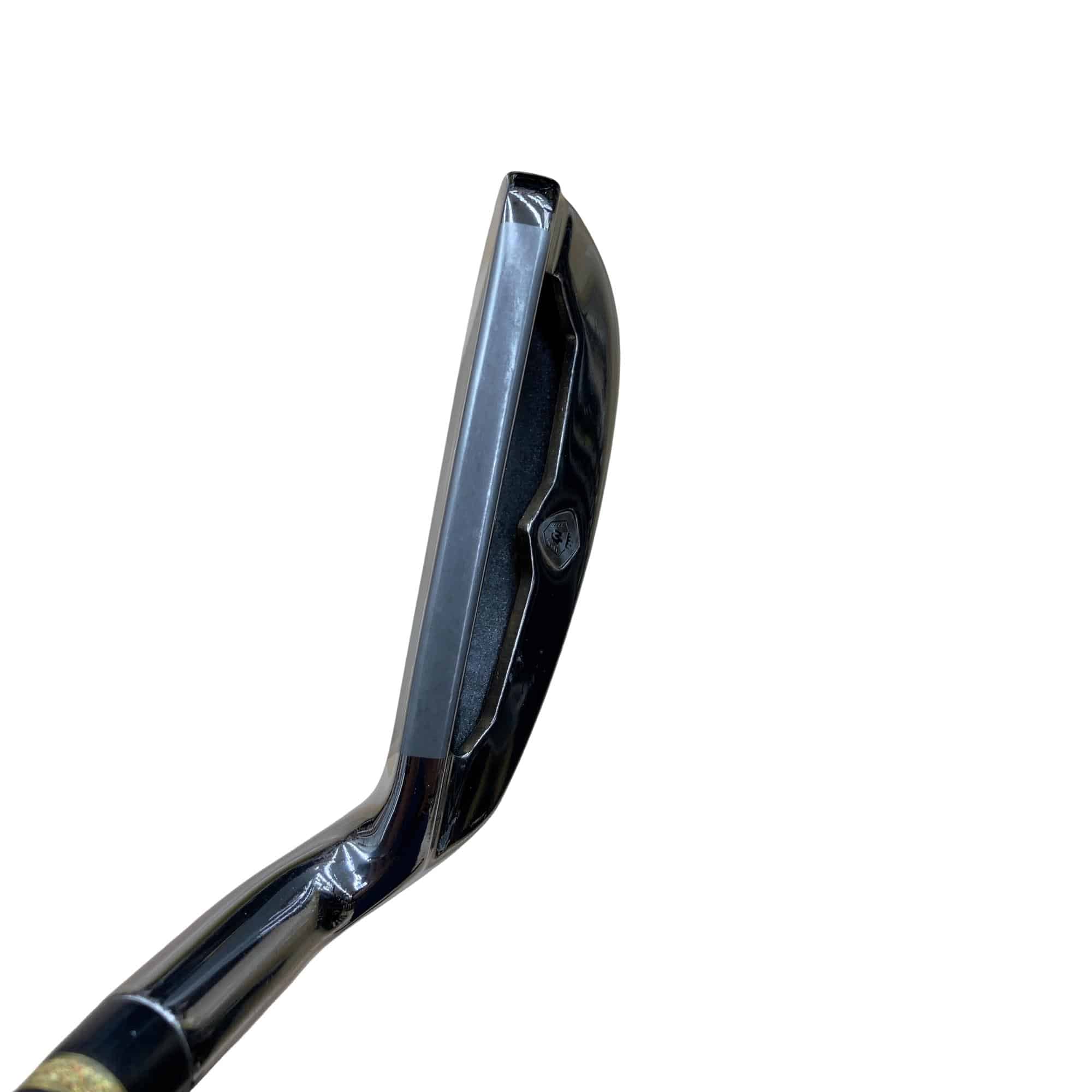 �l�`�i�d�r�s�x�@�q�����������@�T�r�i���{���F�T�{�Z�b�g�j