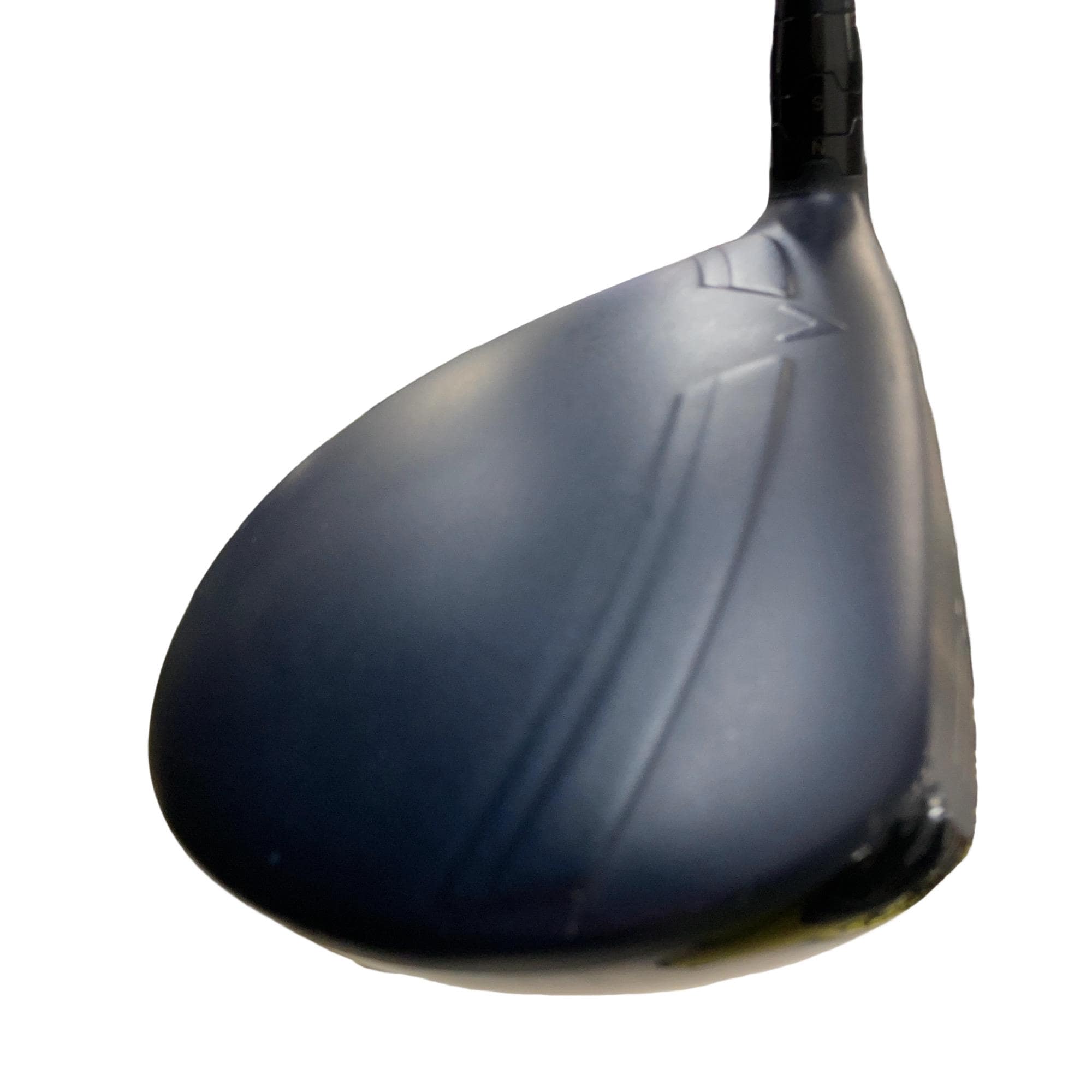 �w�q�@�@�X°