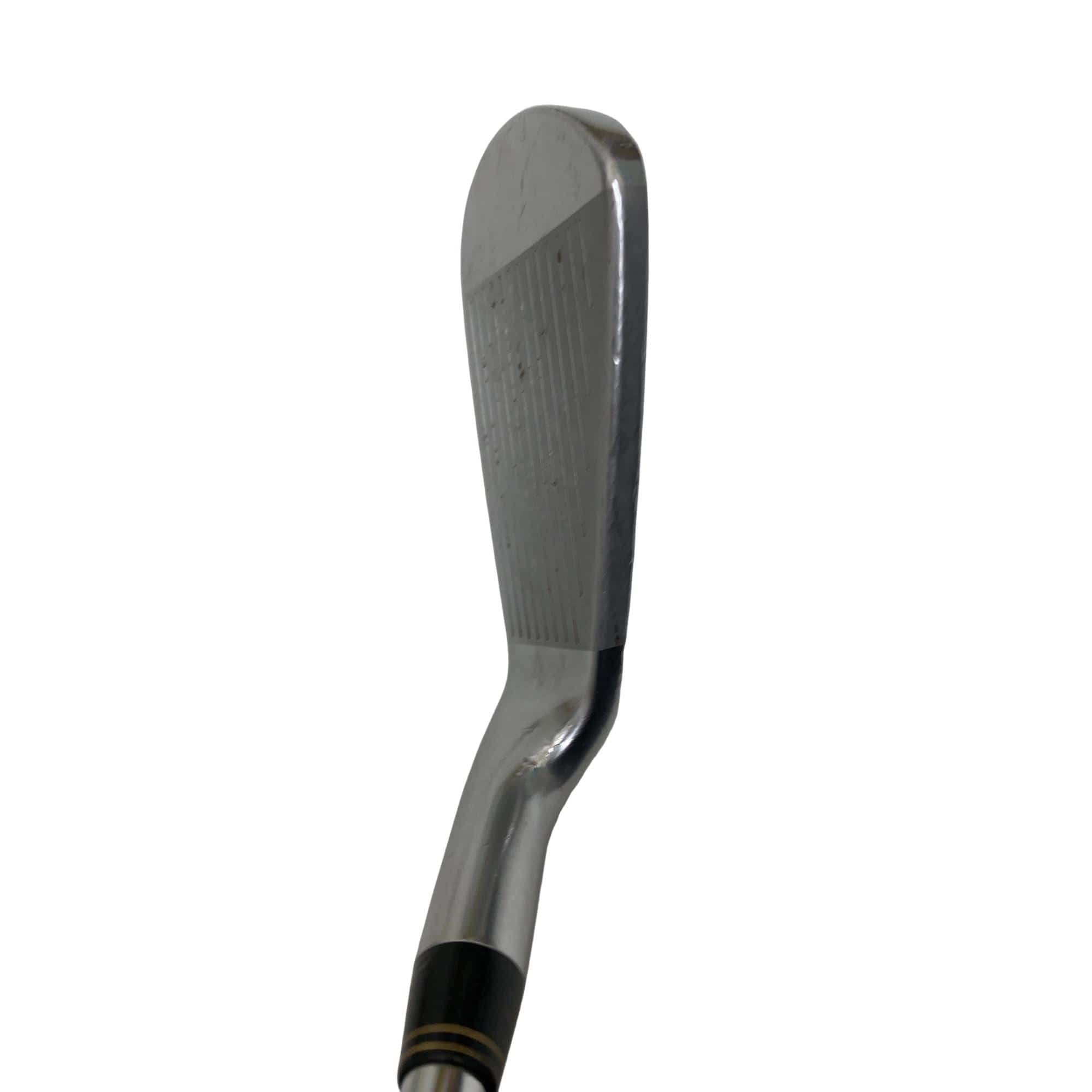 �s�n�t�q�r�s�`�f�d�@�w�|�a�k�`�c�d�@�f�q�@�W�r�i���{���F�W�{�Z�b�g�j