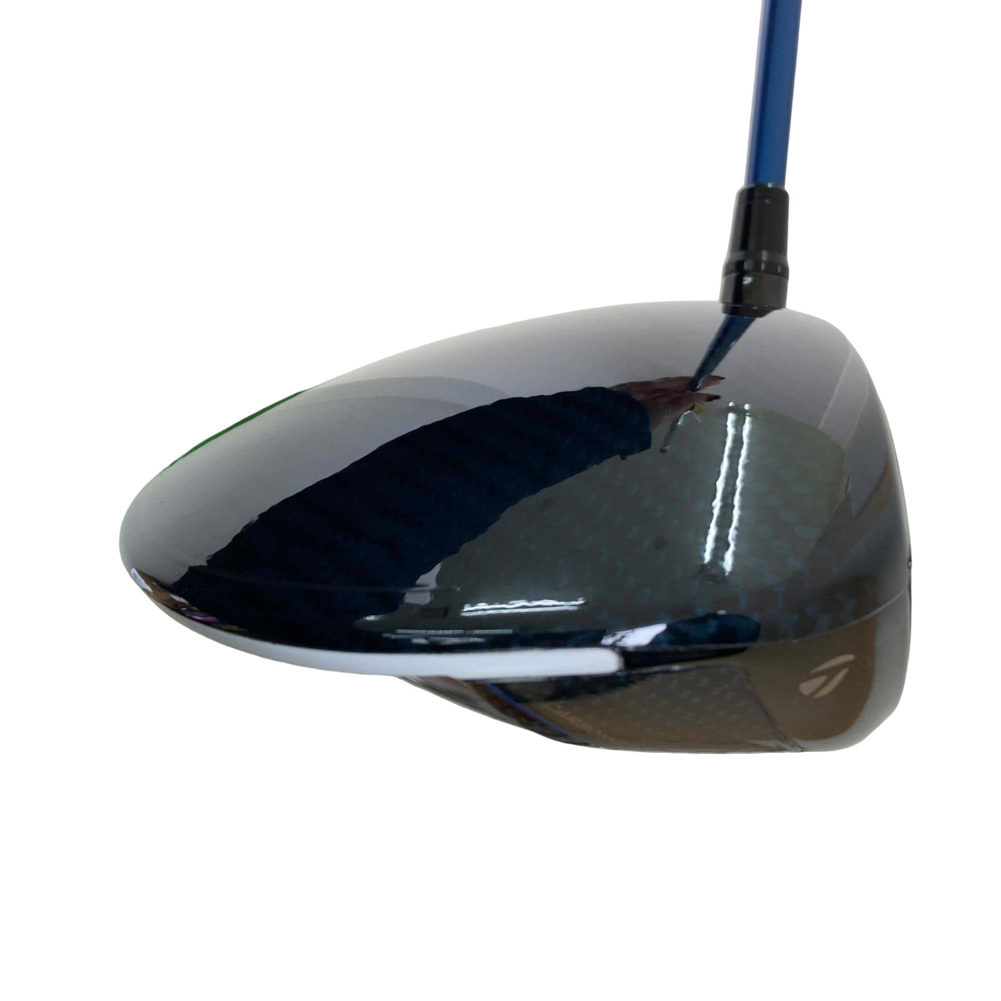 �p���P�O�@�l�`�w�@�k�h�s�d�@�P�O�D�T°