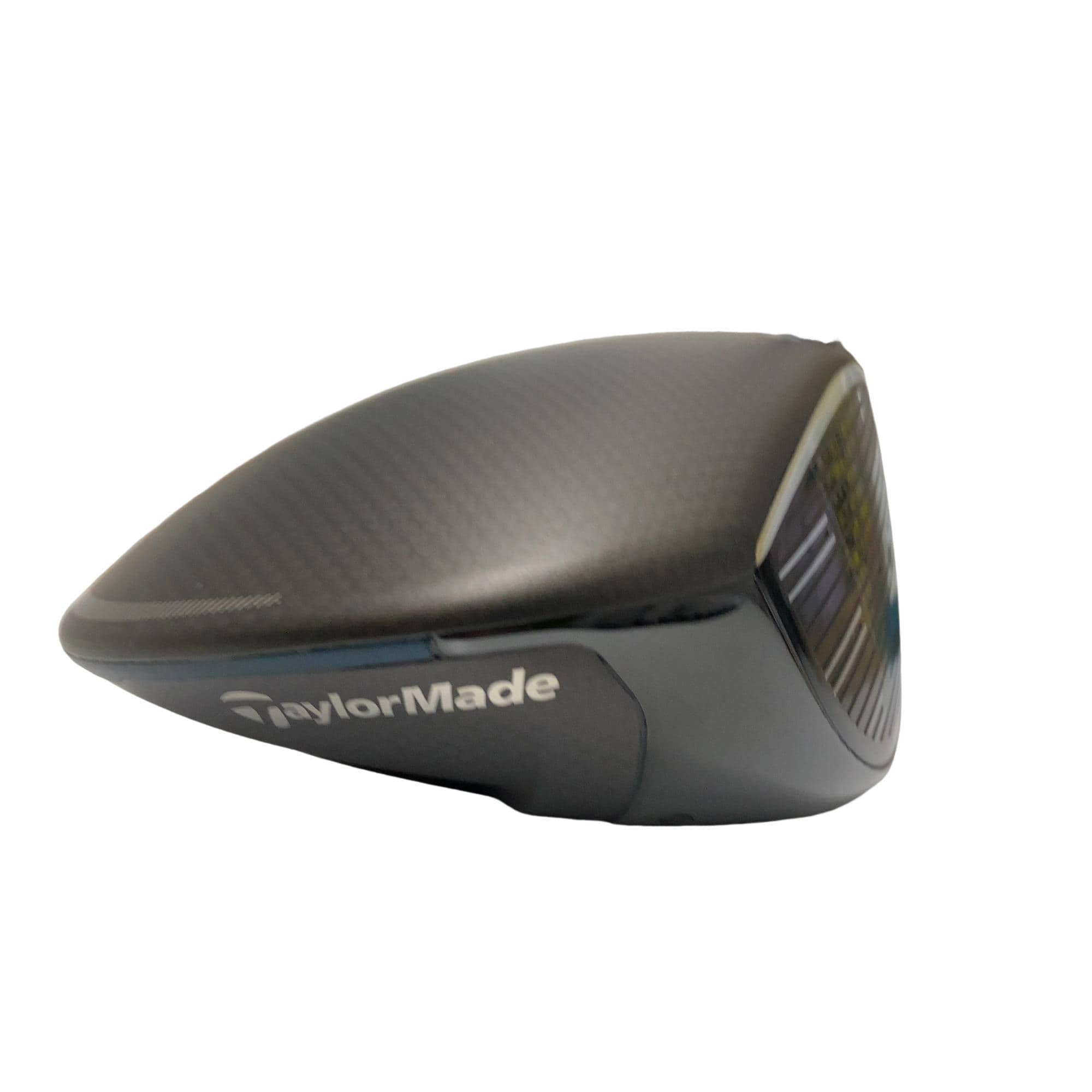 �p���S�c�@�@�X°