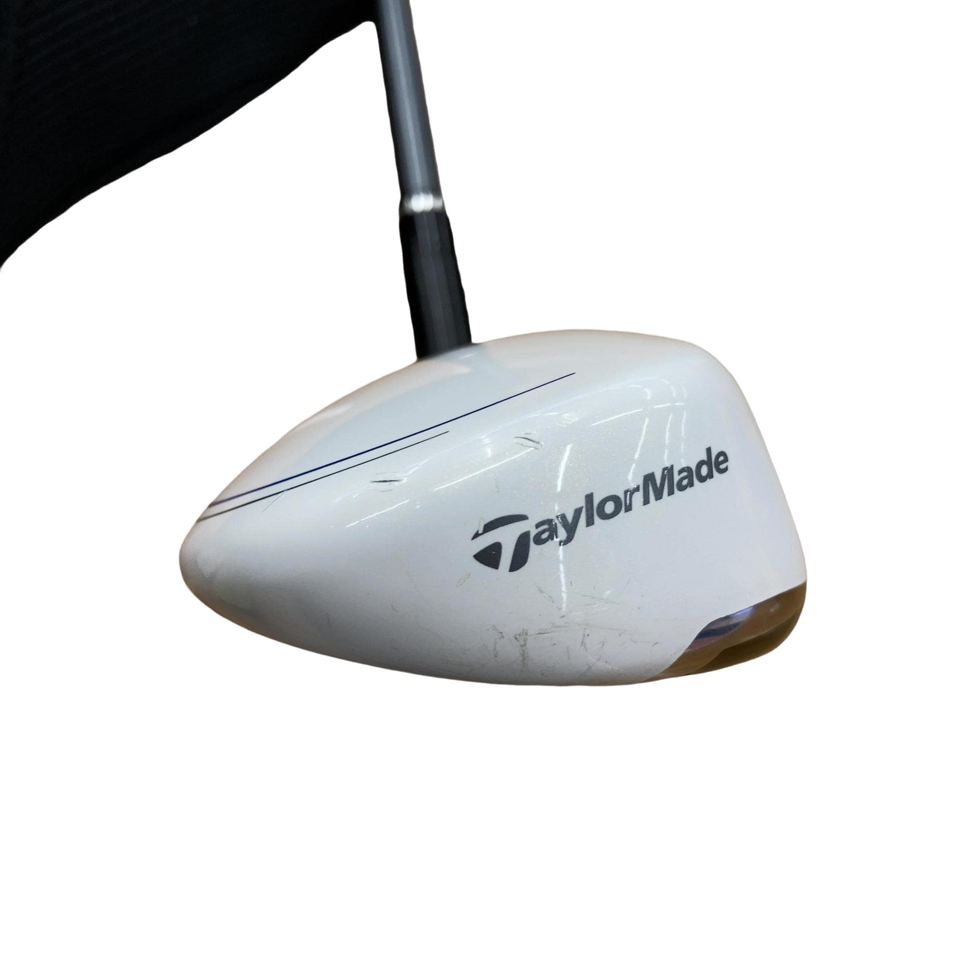 �f�k�n�h�q�d�@�e�i�Q�O�P�U�j�@�t�U