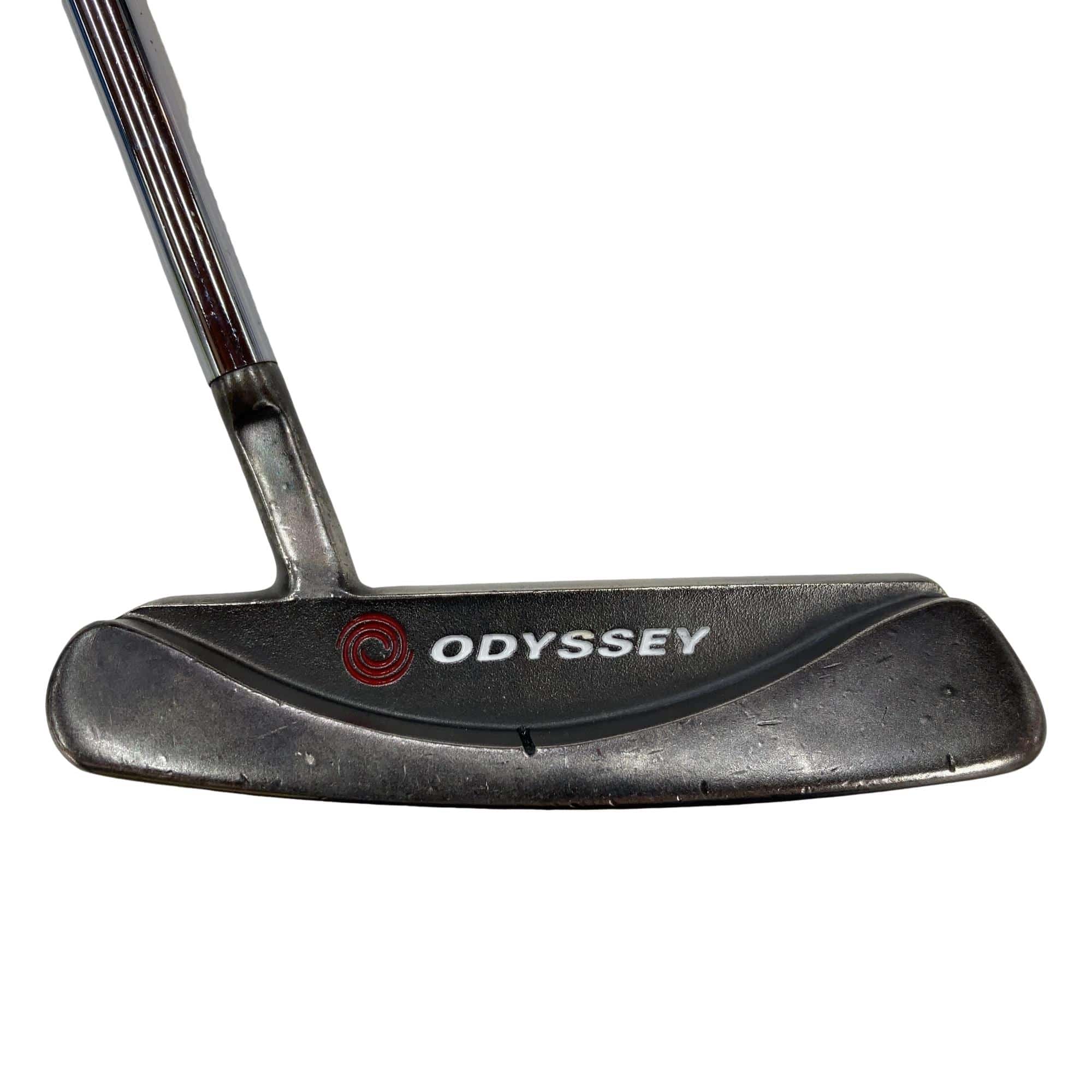 �v�g�h�s�d�@�h�b�d�@���Q�@�R�R�C���`