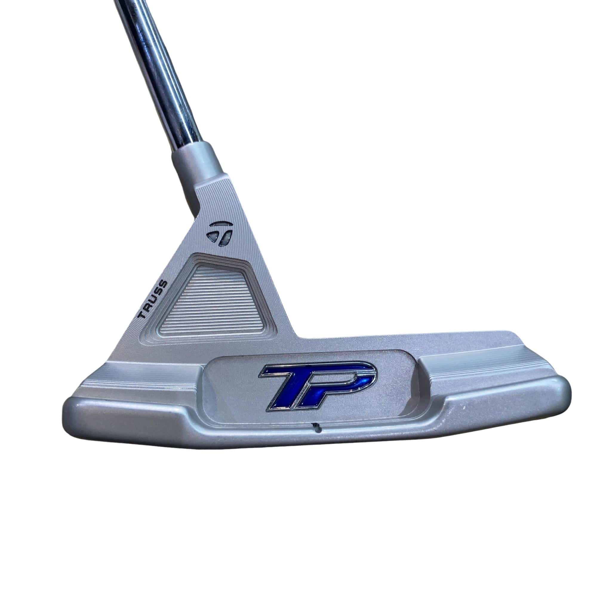 �s�o�@�b�n�k�k�d�b�s�h�n�m�@�g�x�c�q�n�@�a�k�`�r�s�@�i�t�m�n�@�s�a�P�D�T�@�R�R�C���`