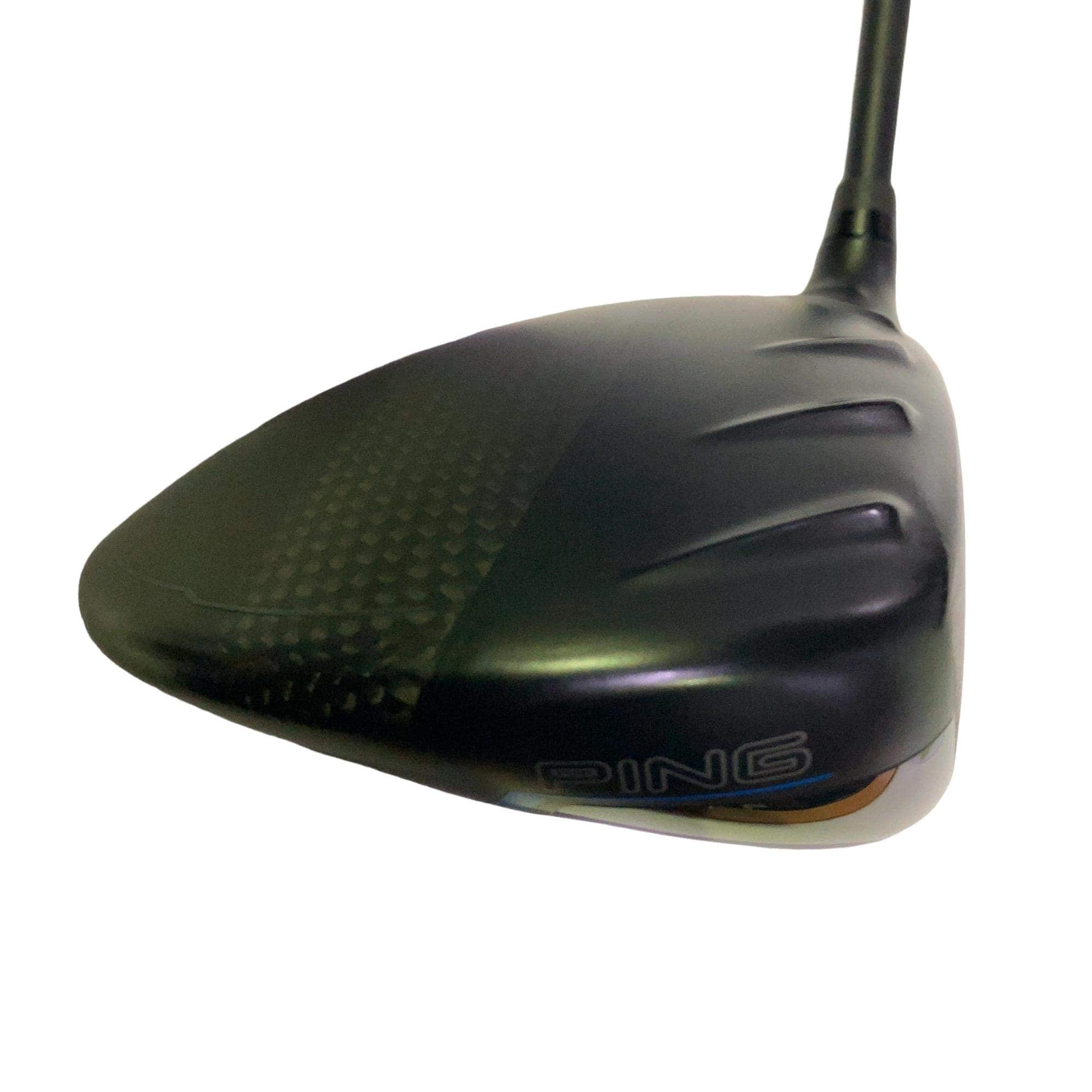 �f�S�S�O�@�k�r�s�@�@�X°