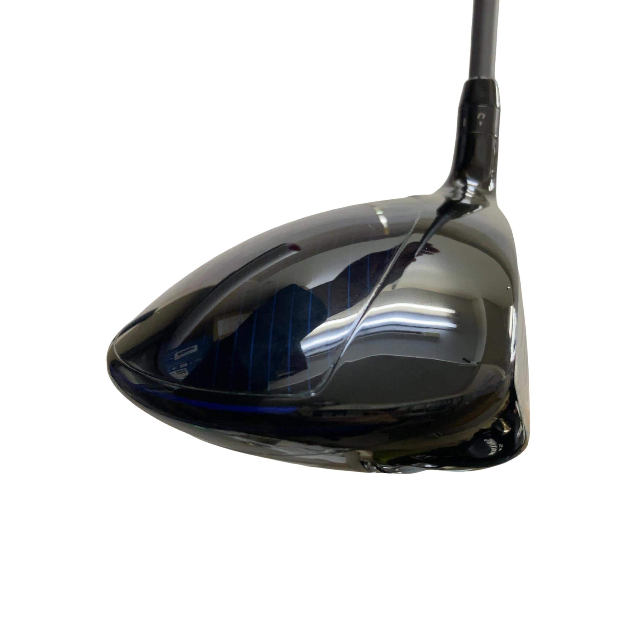 �s�n�t�q�@�a�@�w�c�|�R�i�Q�O�P�W�j�@�@�X�D�T°