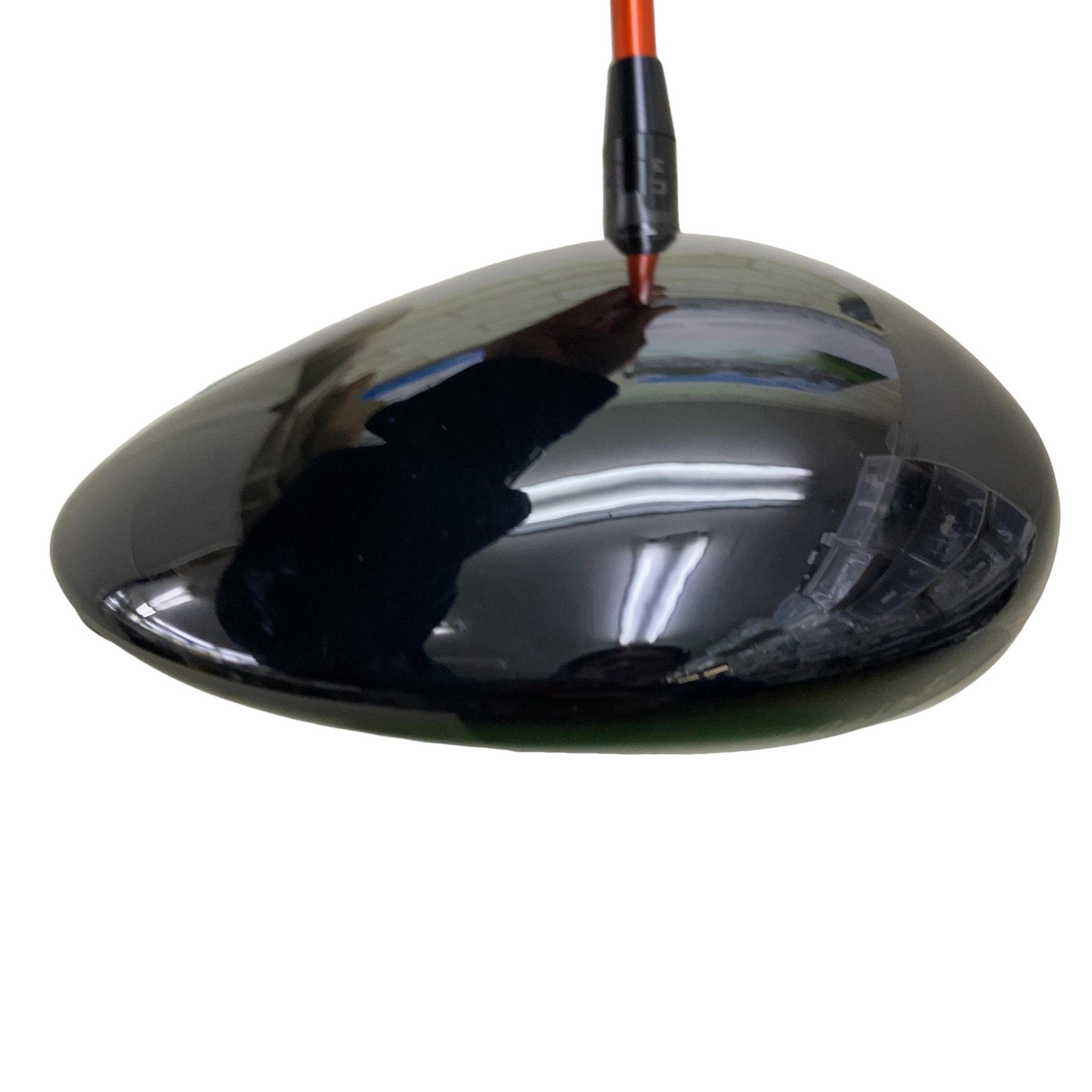 �s�r���Q�@�@�X°