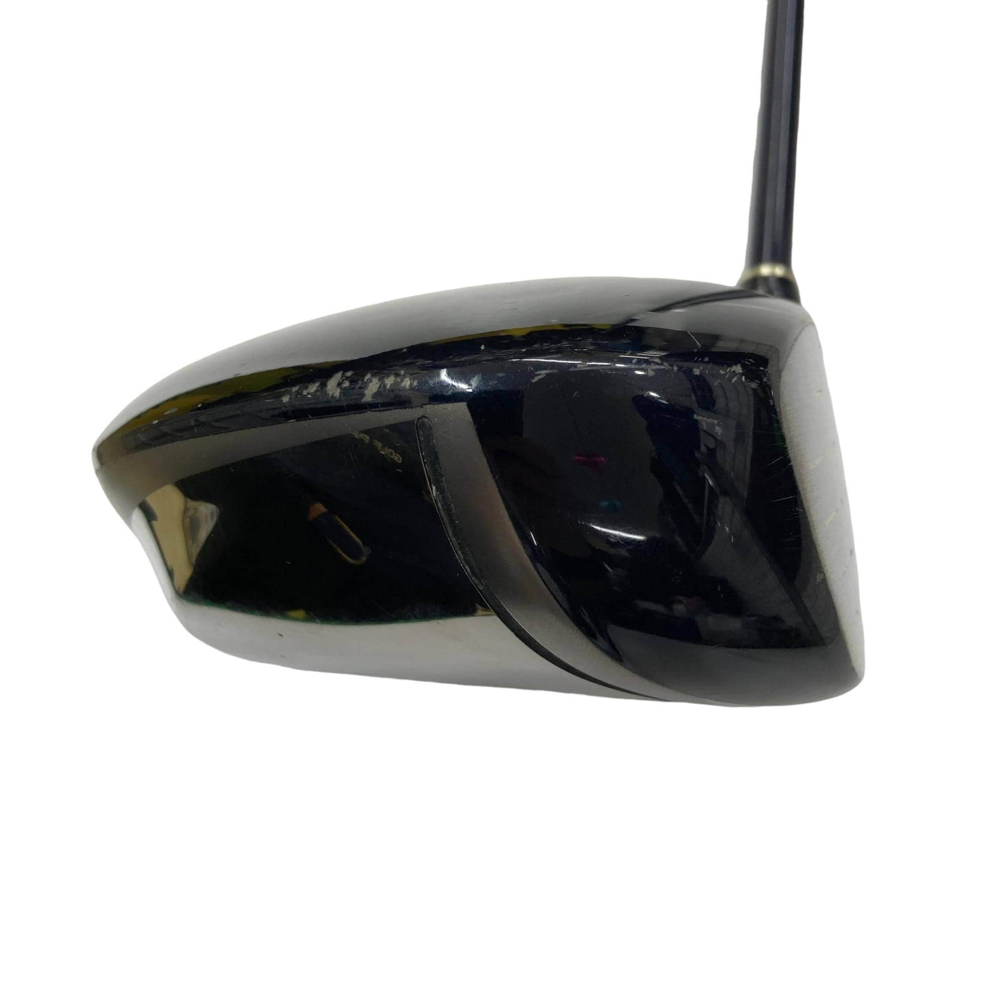 �w�w�h�n�i�Q�O�O�W�j�@�P�O�D�T°