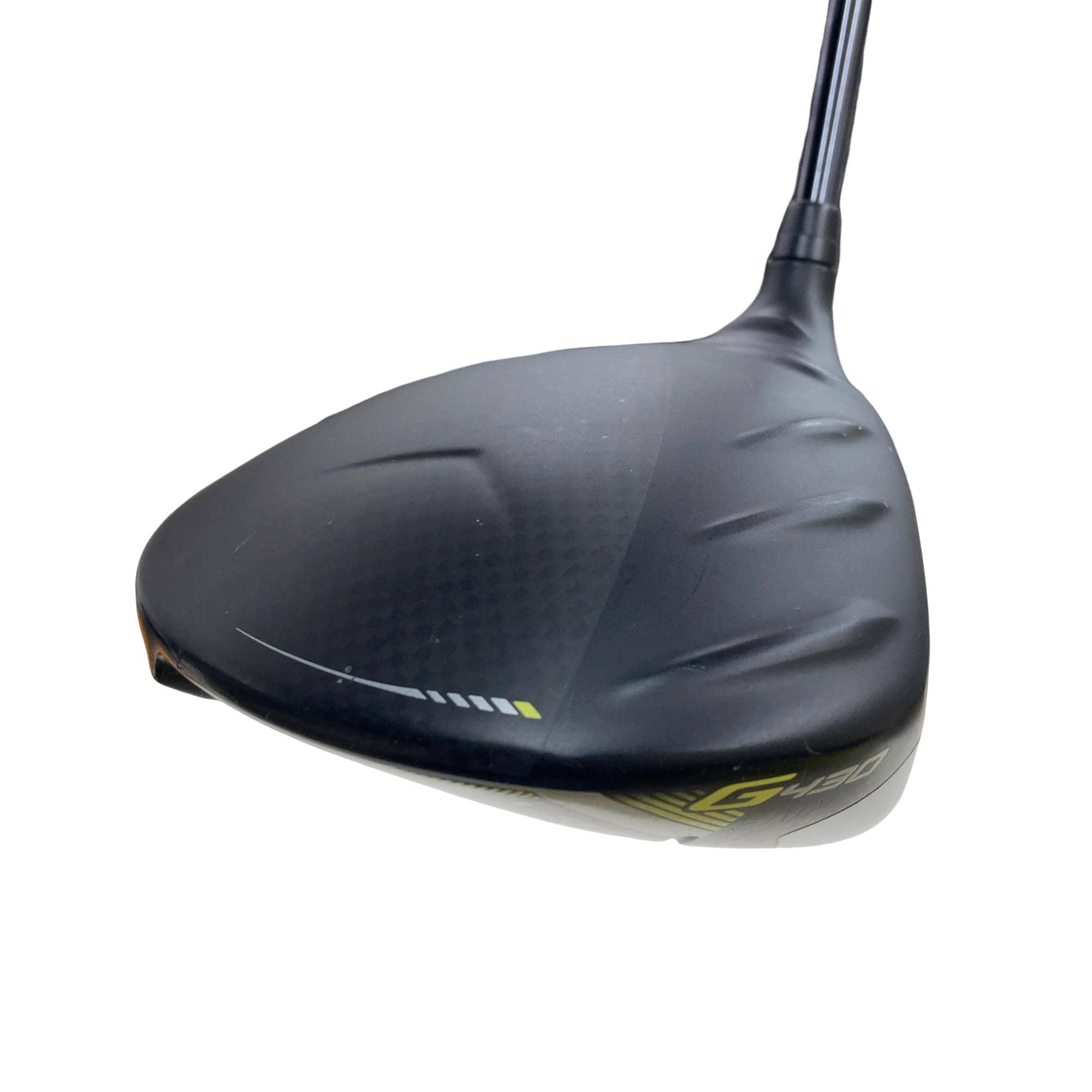 �f�S�R�O�@�k�r�s�@�@�X°