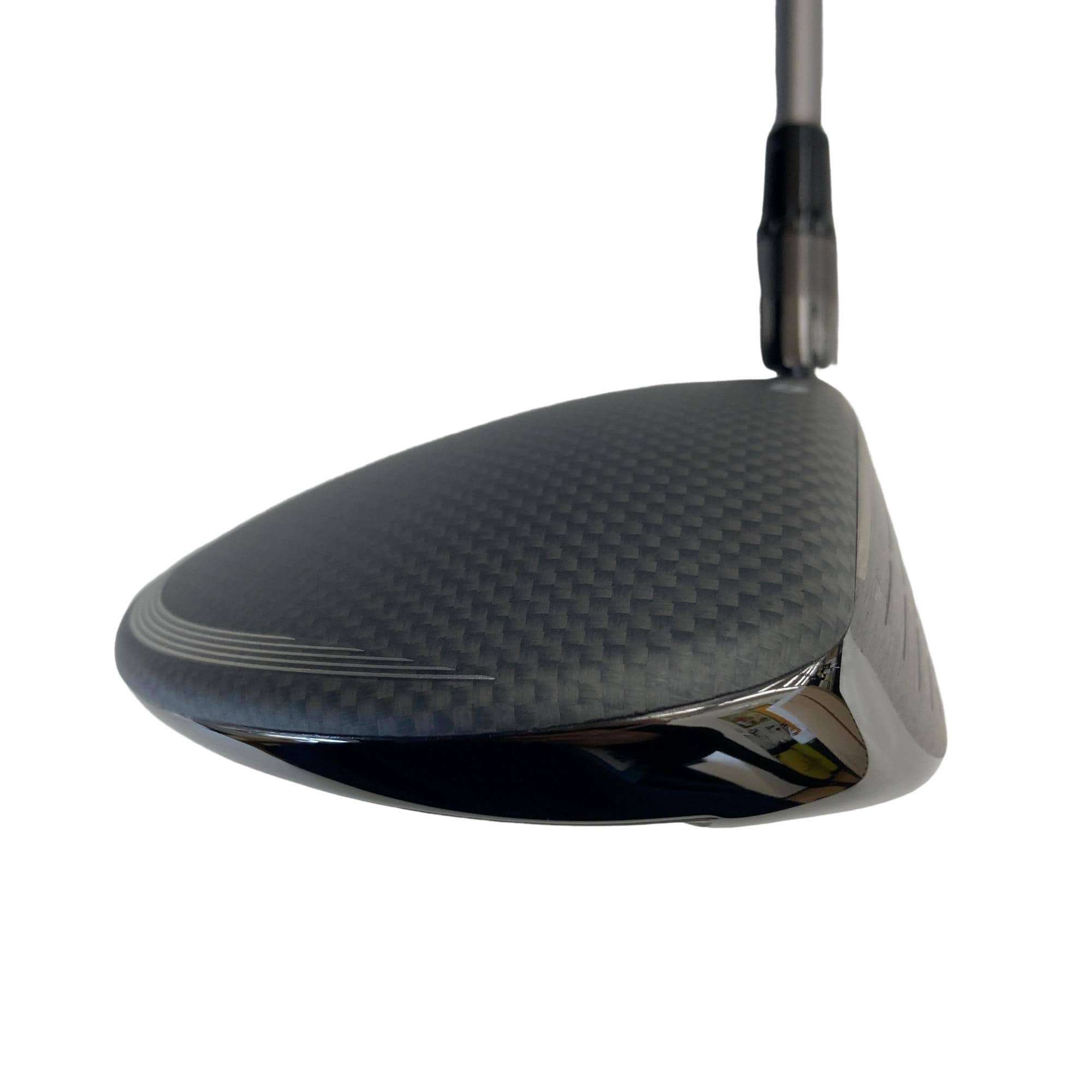 �p���R�T�@�l�`�w�@�k�h�s�d�@�T�v