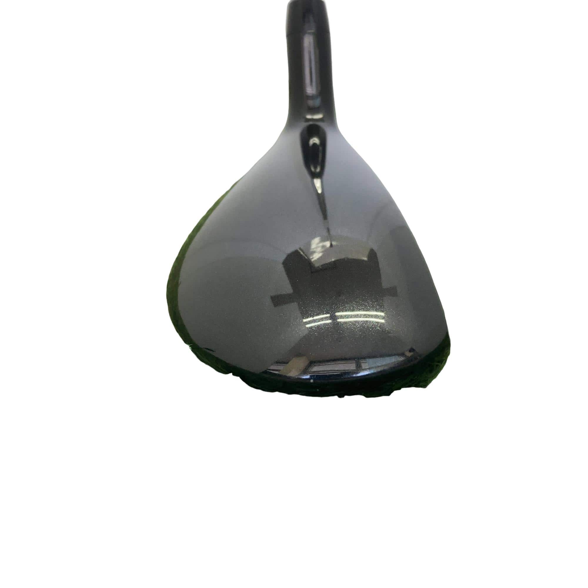 �s�n�t�q�@�a�@�w�c�|�g�@�g�Q