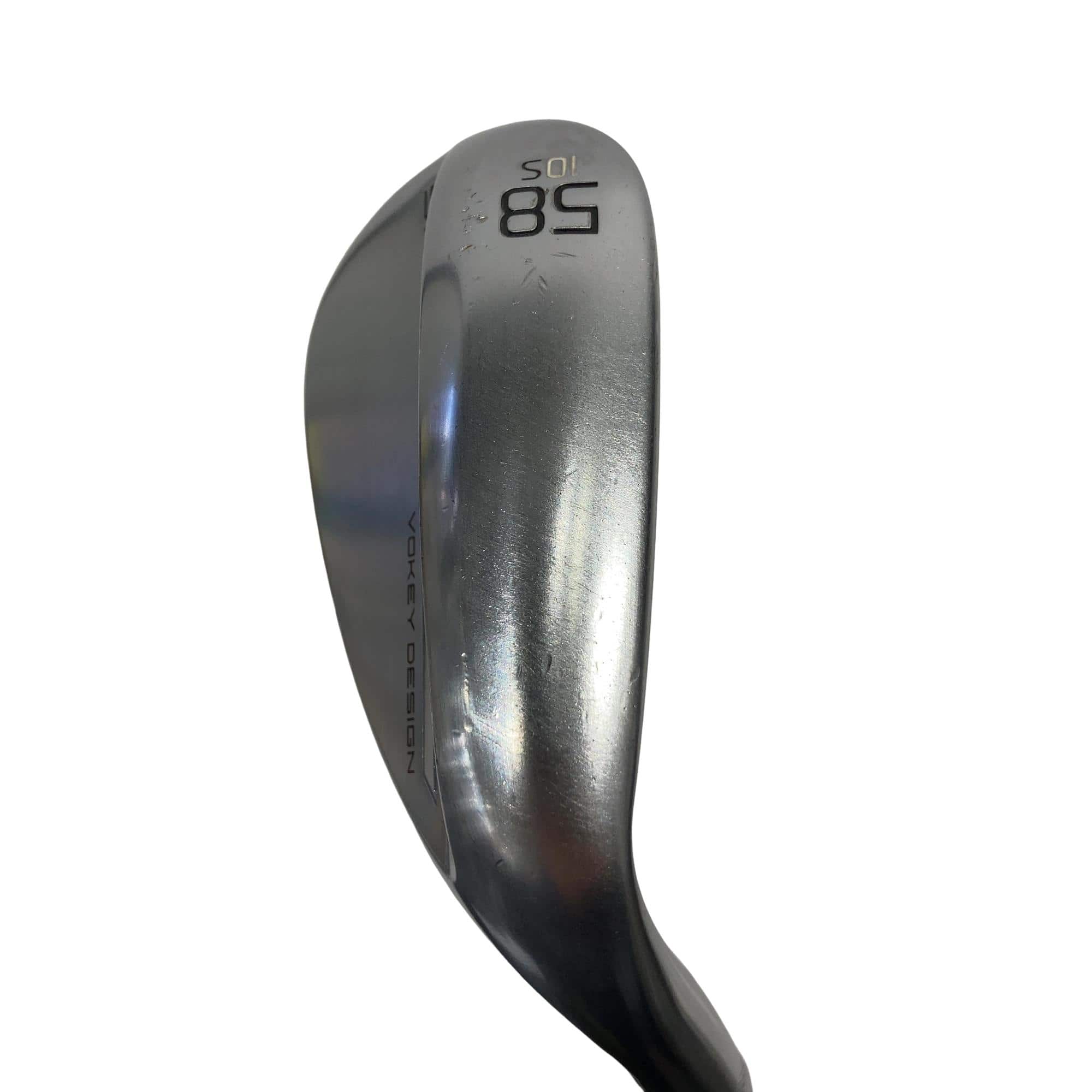 �u�n�j�d�x�@�r�o�h�m�@�l�h�k�k�d�c�@�r�l�X�@�c�A�[�N�����@�T�W°�^�P�O°�r