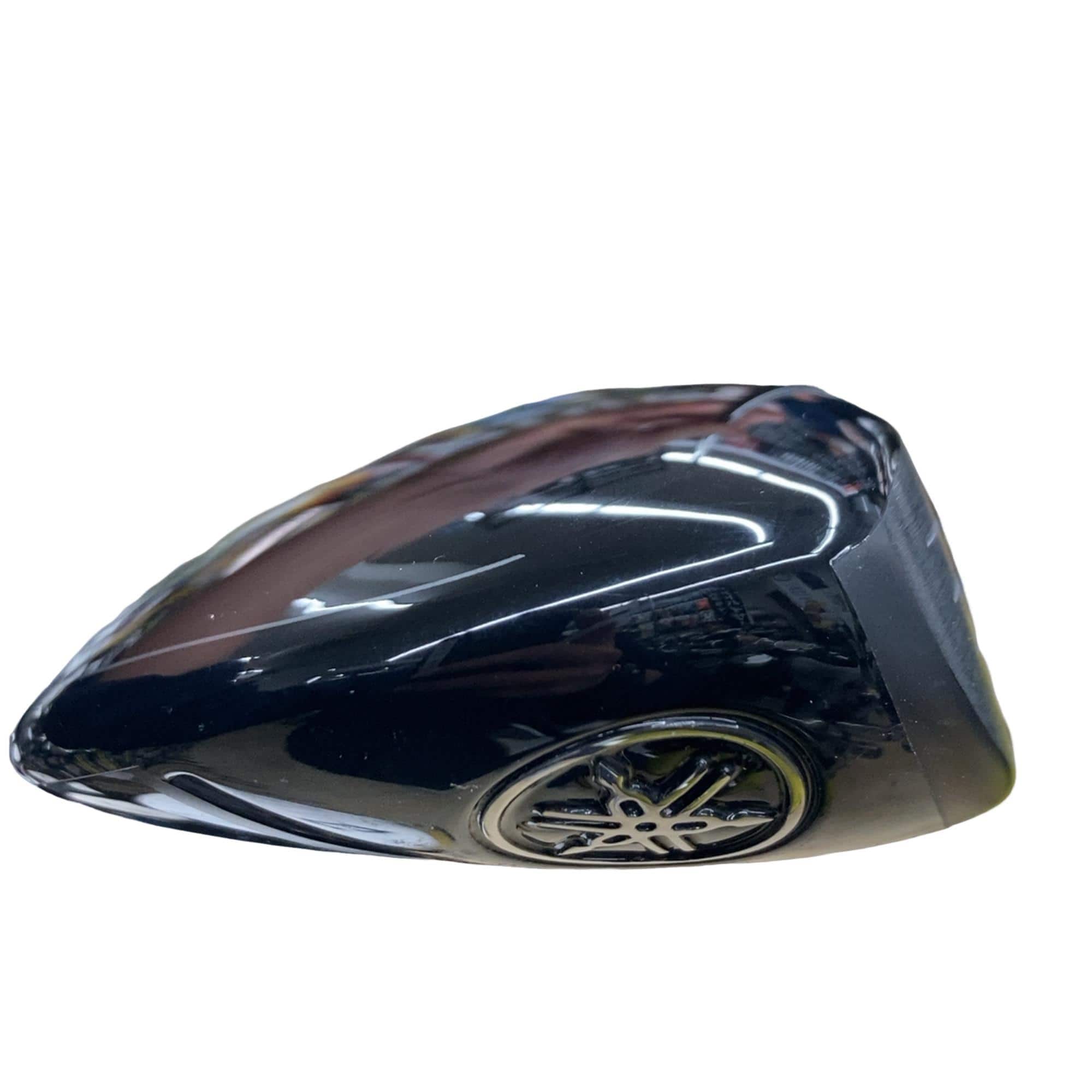 �q�l�w�@�u�c�i�Q�O�Q�S�j�@�R�v