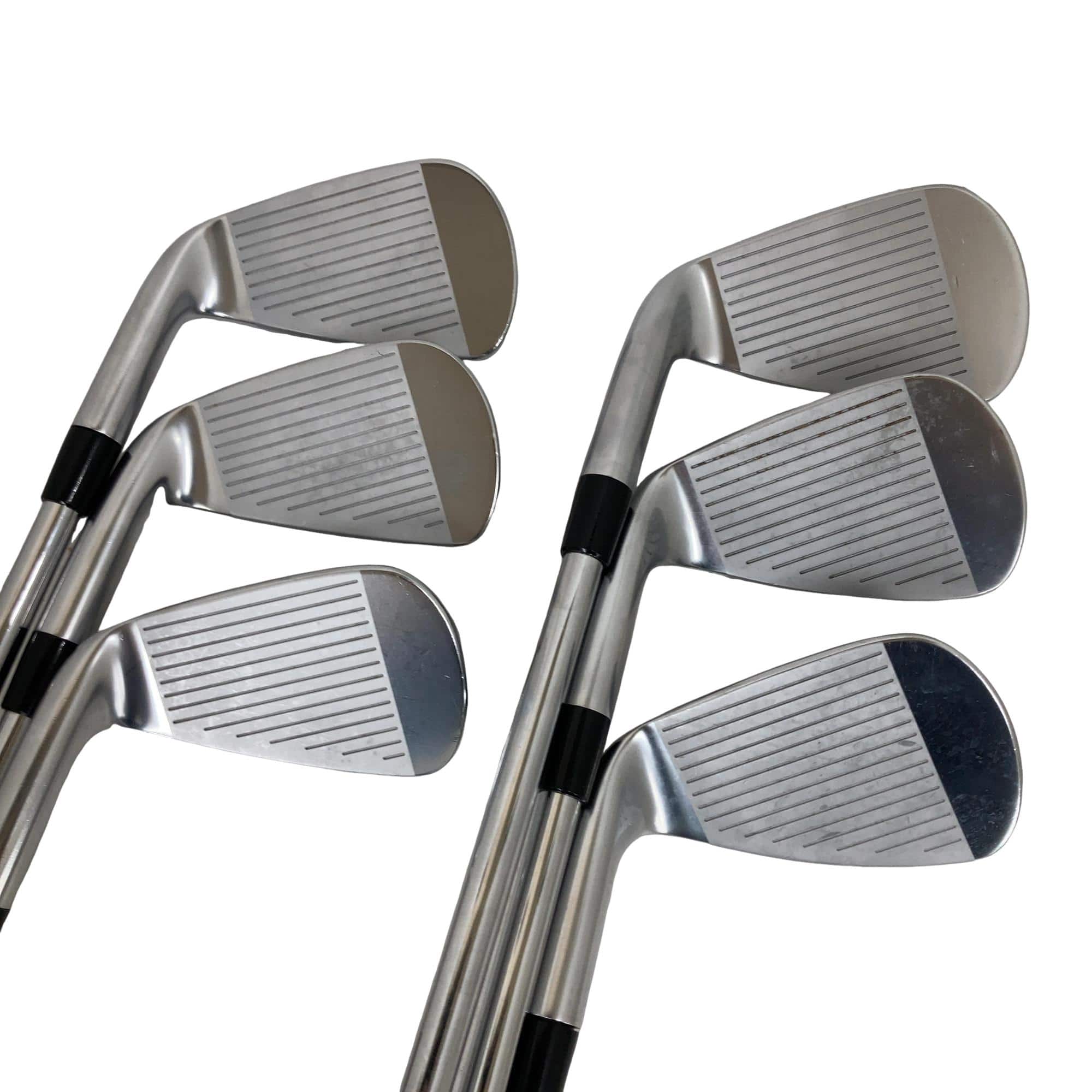 �w�@�e�n�q�f�d�c�i�Q�O�O�X�j�@�U�r�i���{���F�U�{�Z�b�g�j