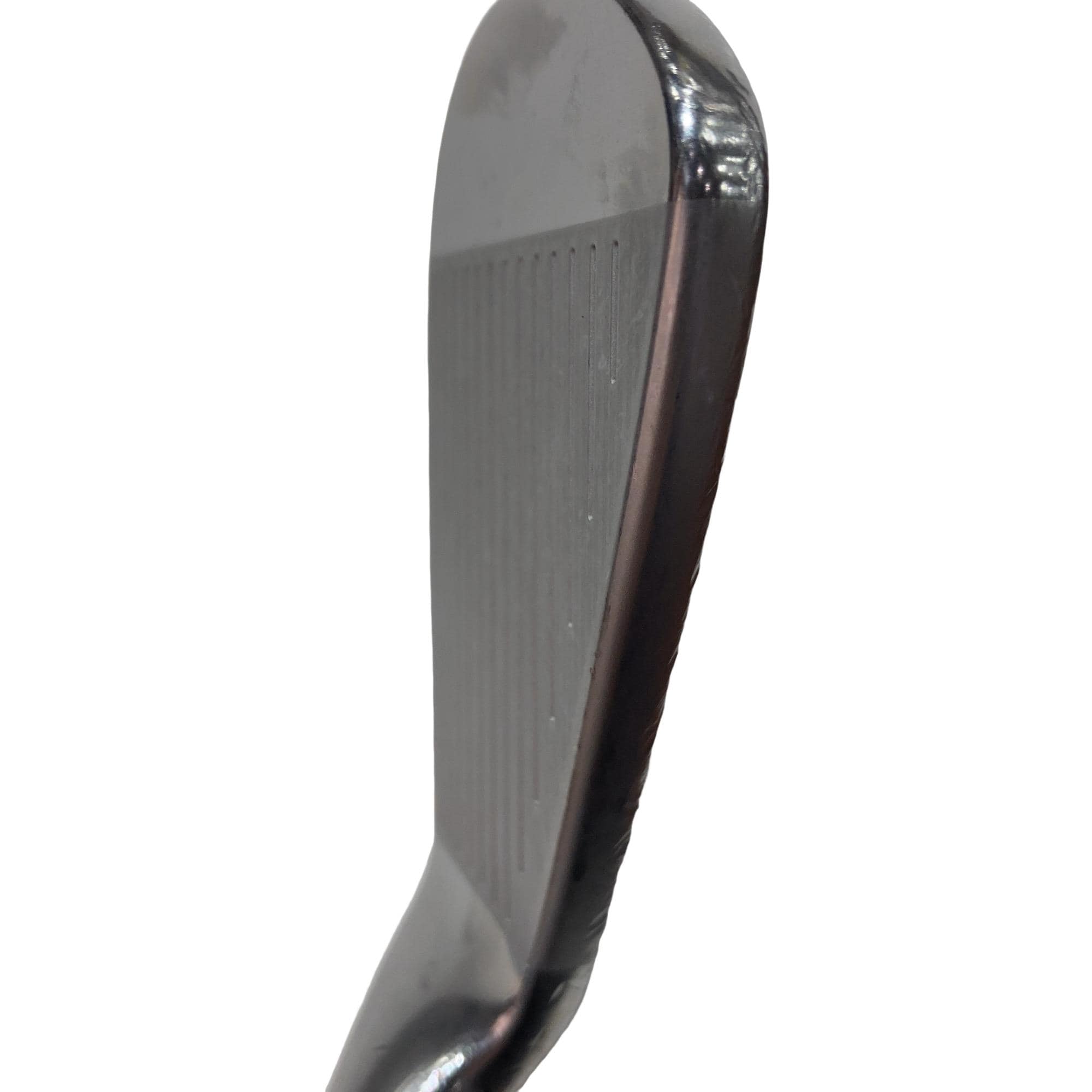 �r�q�h�w�n�m�@�y�T�U�T�@�@�W�r�i���{���F�V�{�Z�b�g�j