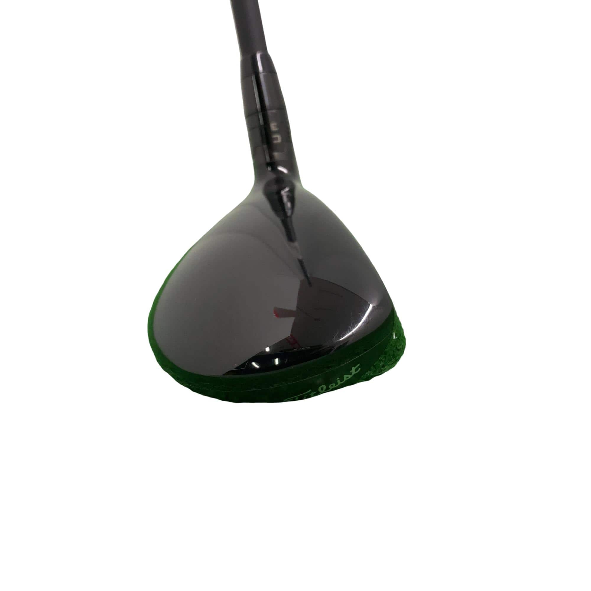 �s�r�q�Q�@�Q�P°