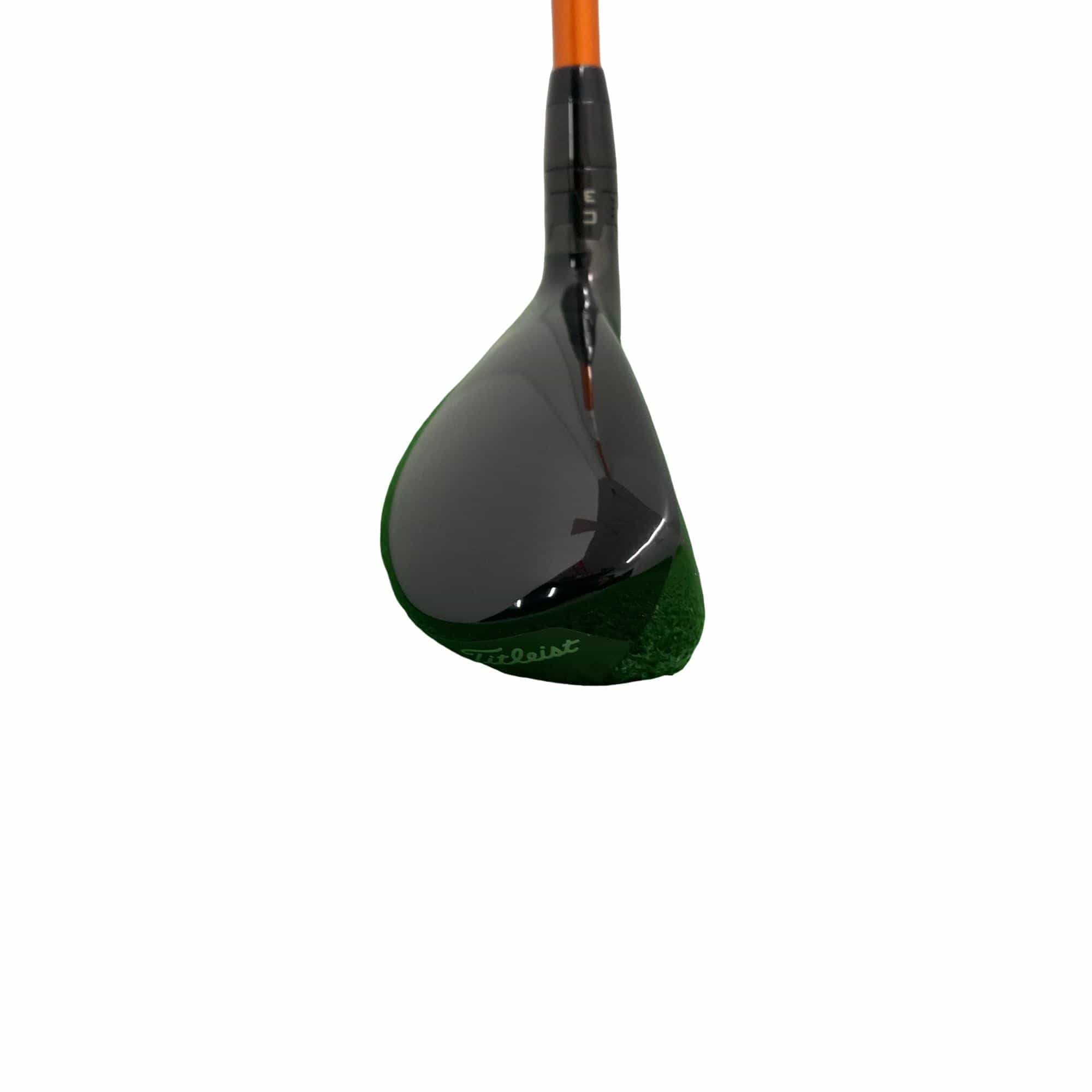 �s�r���R�@�P�W°