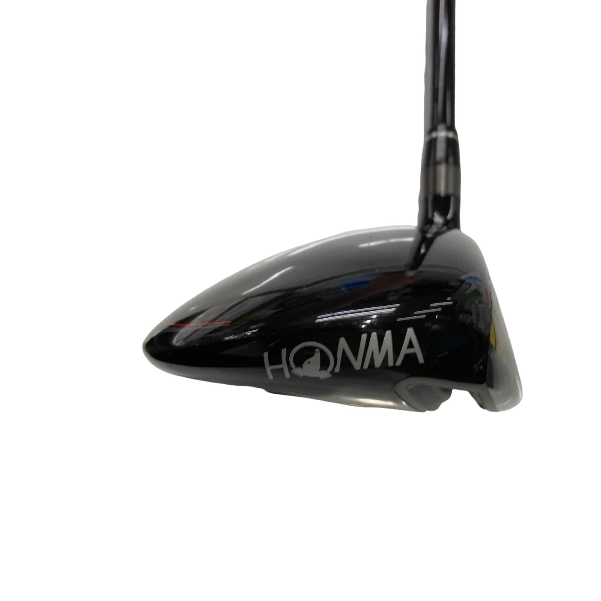 �s�n�t�q�@�v�n�q�k�c�@�f�r�@�T�v