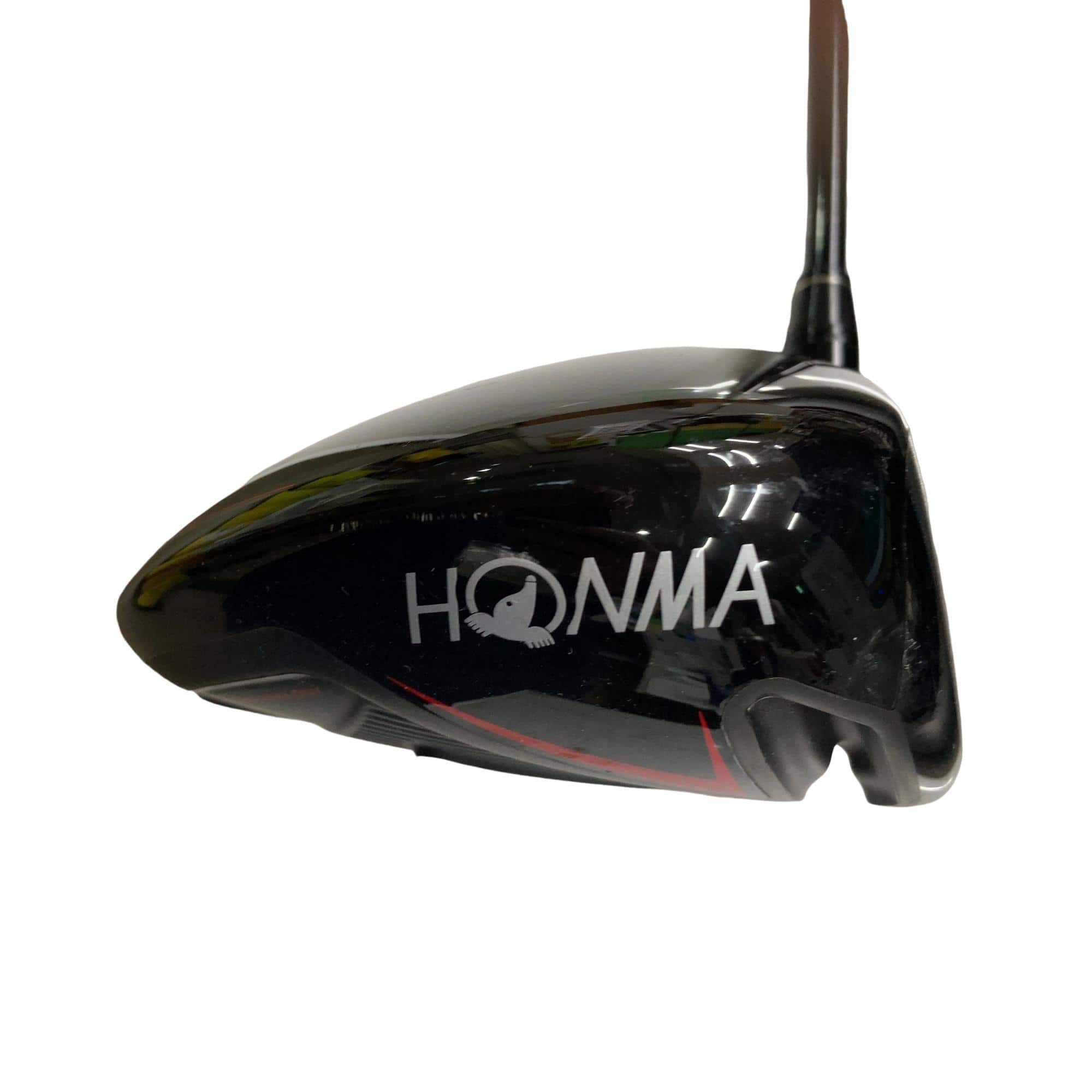 �s�n�t�q�@�v�n�q�k�c�@�f�r�@�P�O�D�T°