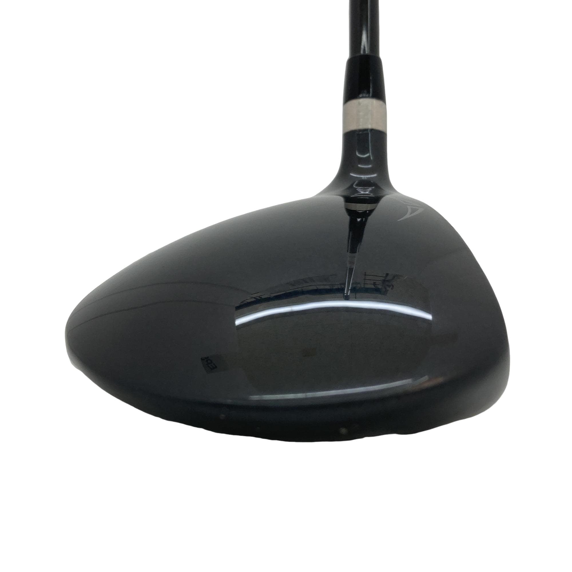 �f�Q�O�@�R�v