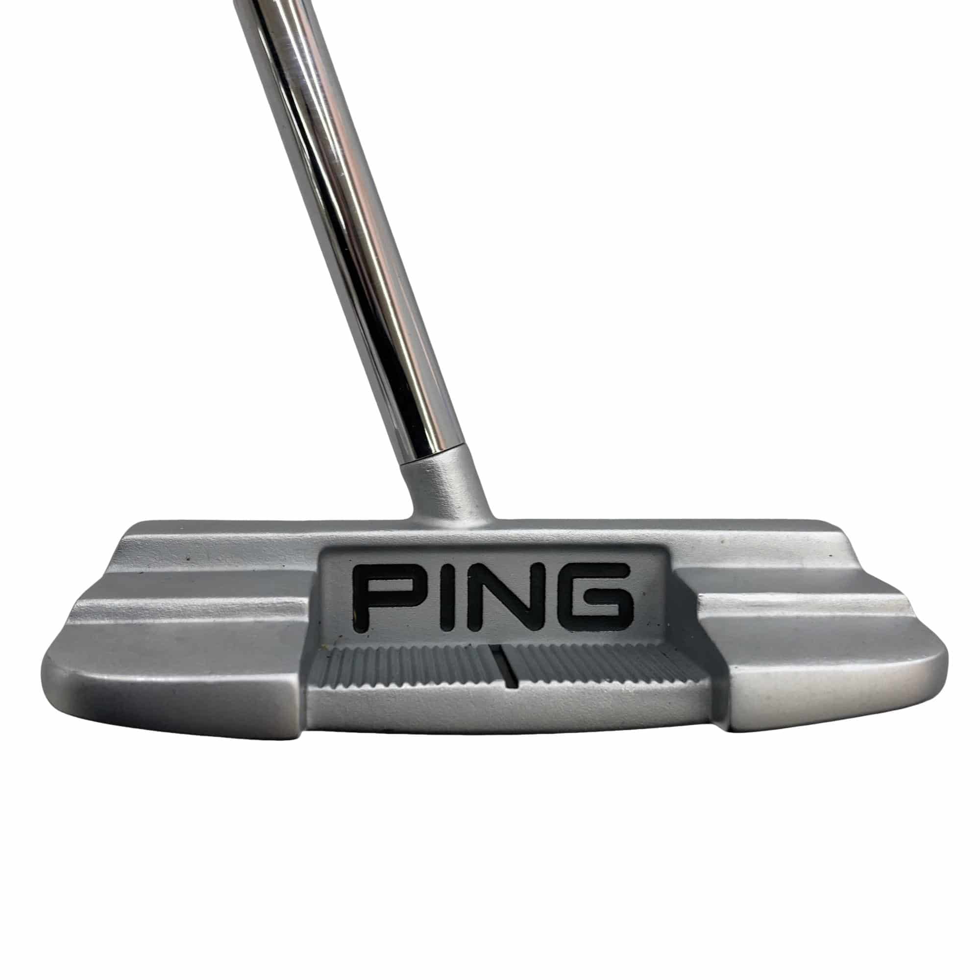 �r�h�f�l�`�@�Q�@�j�t�r�g�h�m�@�b�@�R�R�C���`�i�o�o�T�W�j