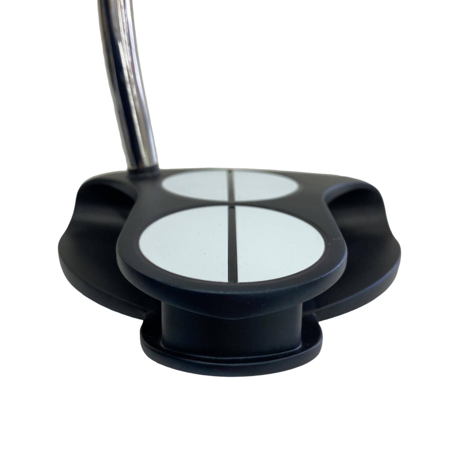 �`���|�n�m�d�@�Q�|�a�`�k�k�@�c�a�@�R�S�C���`