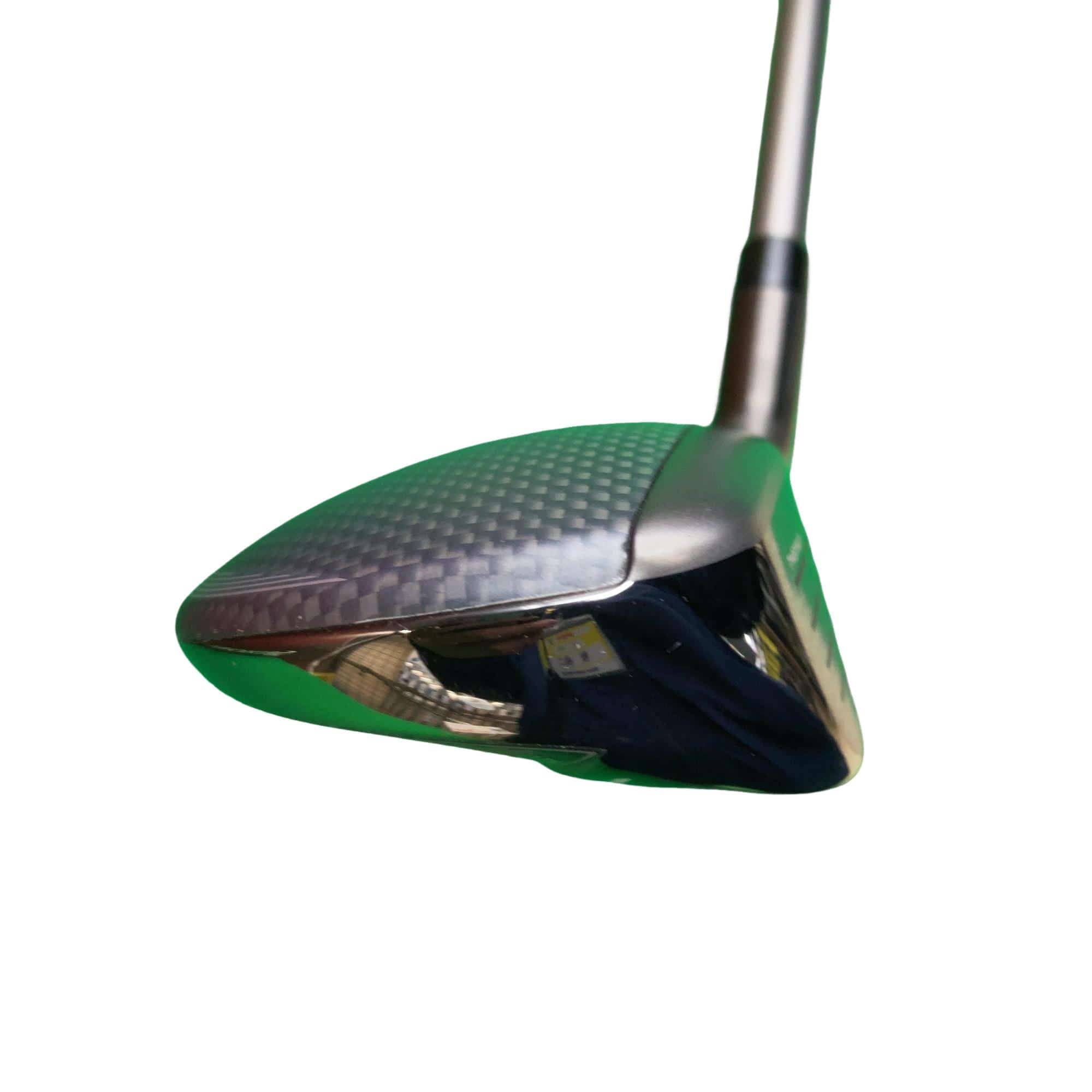 �p���R�T�@�l�`�w�@�k�h�s�d�@�t�S