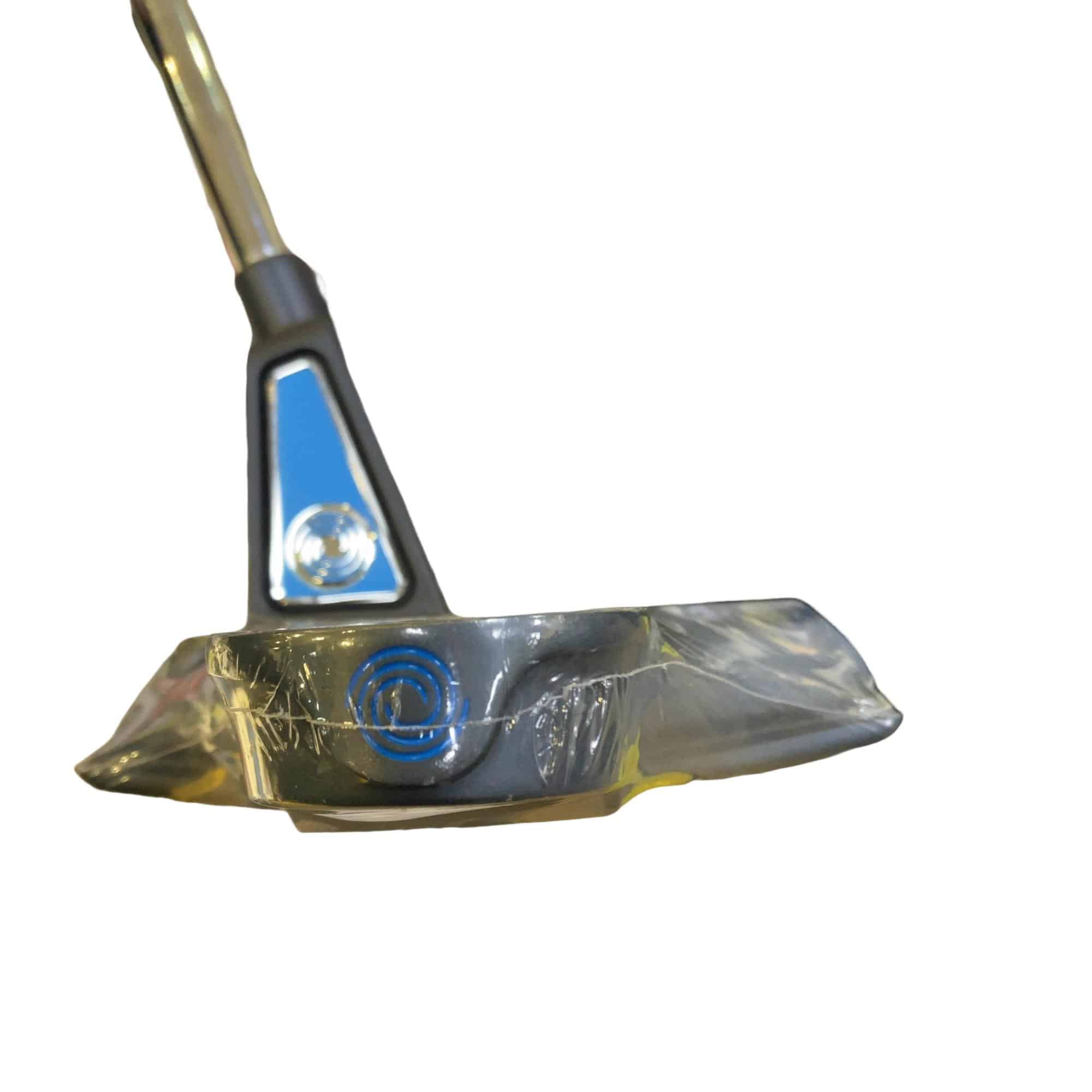 �`���|�n�m�d�@�s�q�h�|�a�d�`�l�@�Q�|�a�`�k�k�@�b�r�@�R�S�C���`