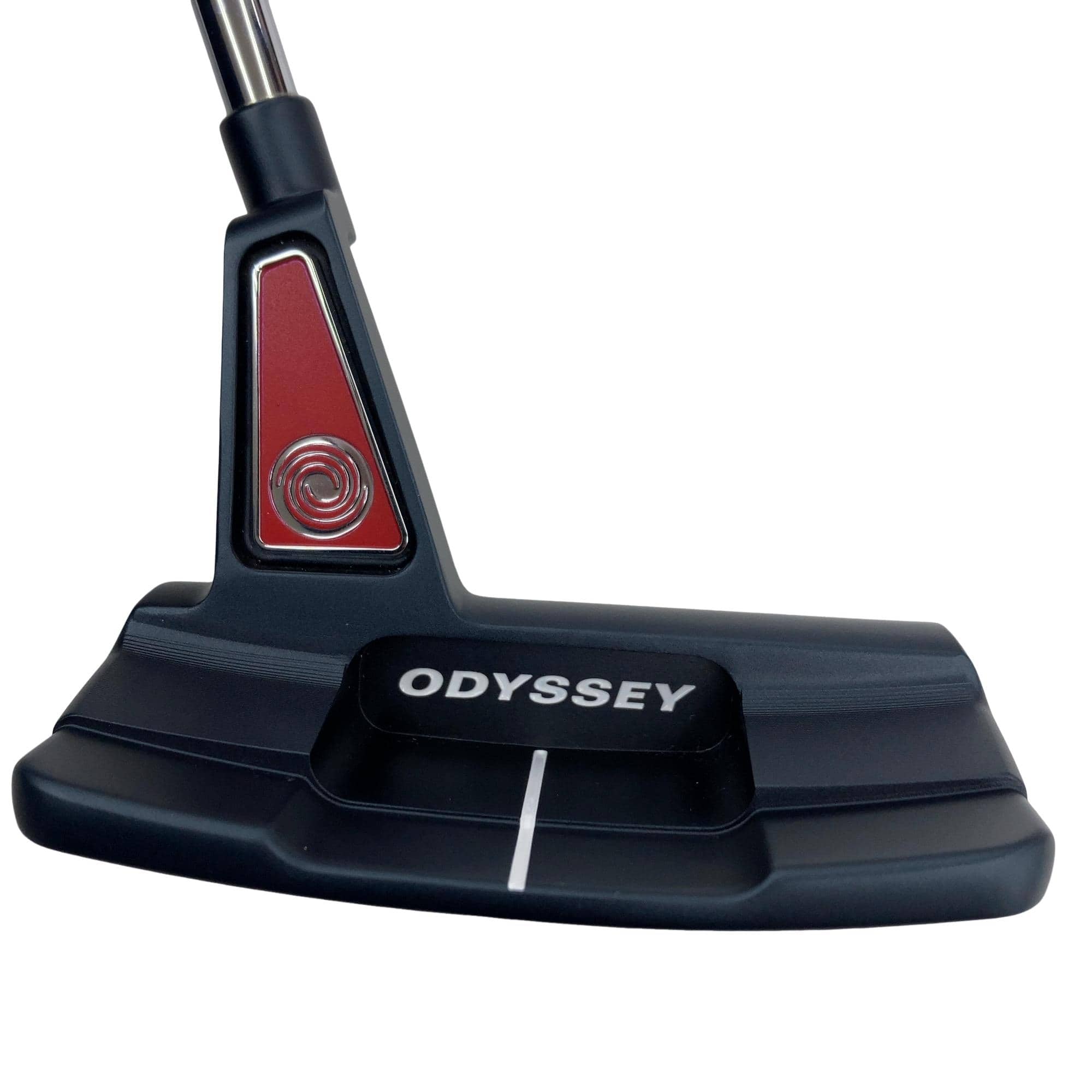 �`���|�n�m�d�@�s�q�h�|�a�d�`�l�@�c�n�t�a�k�d�@�v�h�c�d�@�b�g�@�R�S�C���`