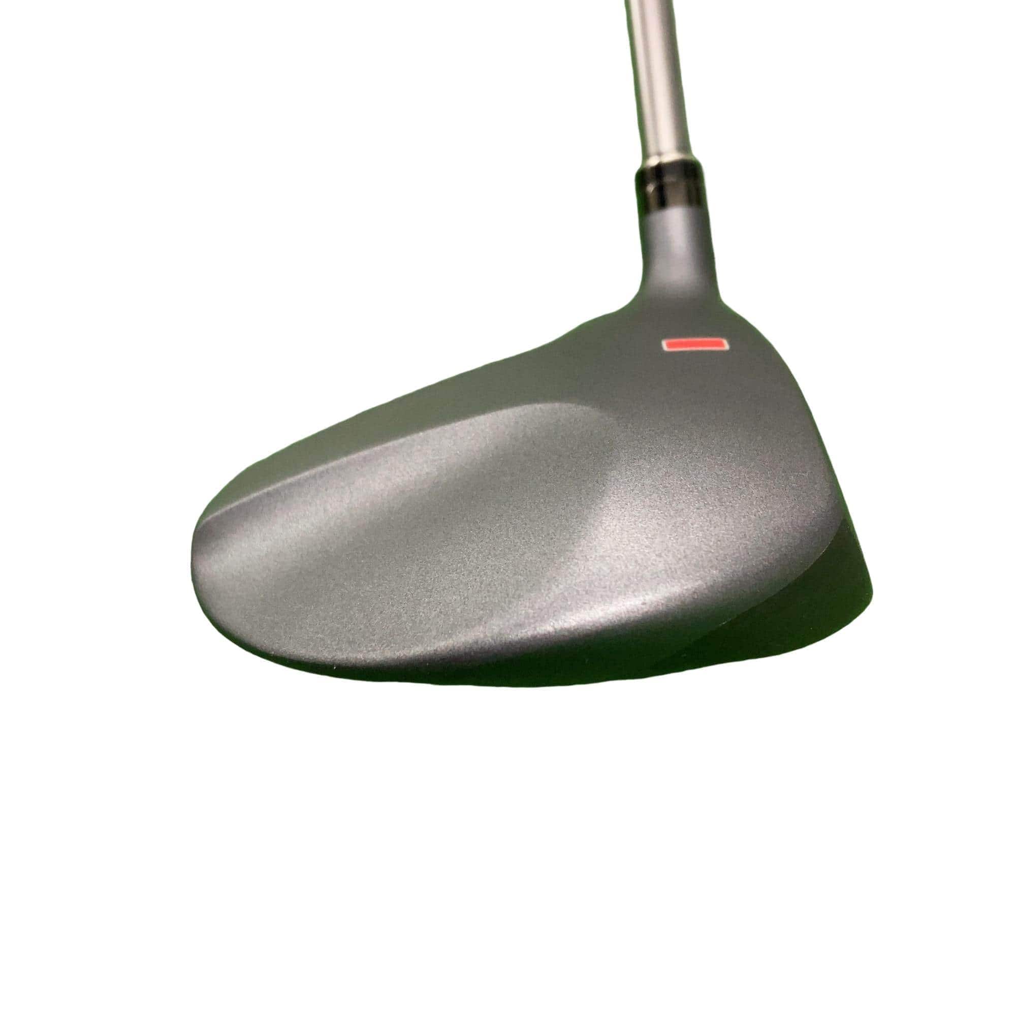 �b�����������@�p�@�R�v�{