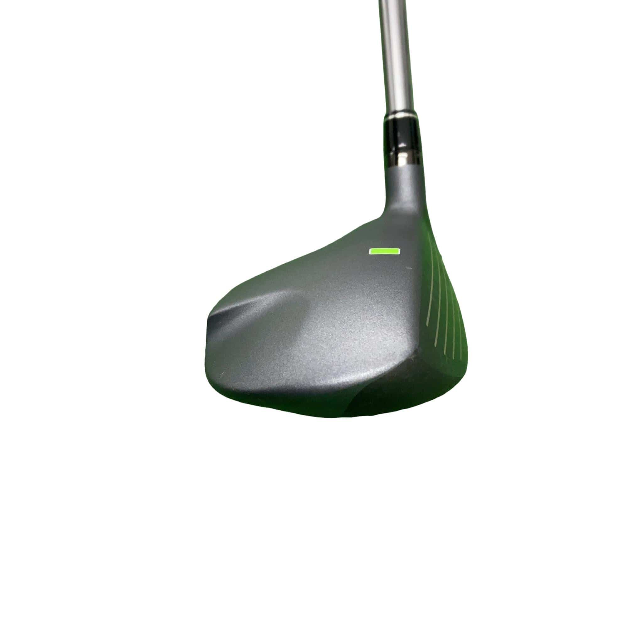 �b�����������@�p�@�t�S