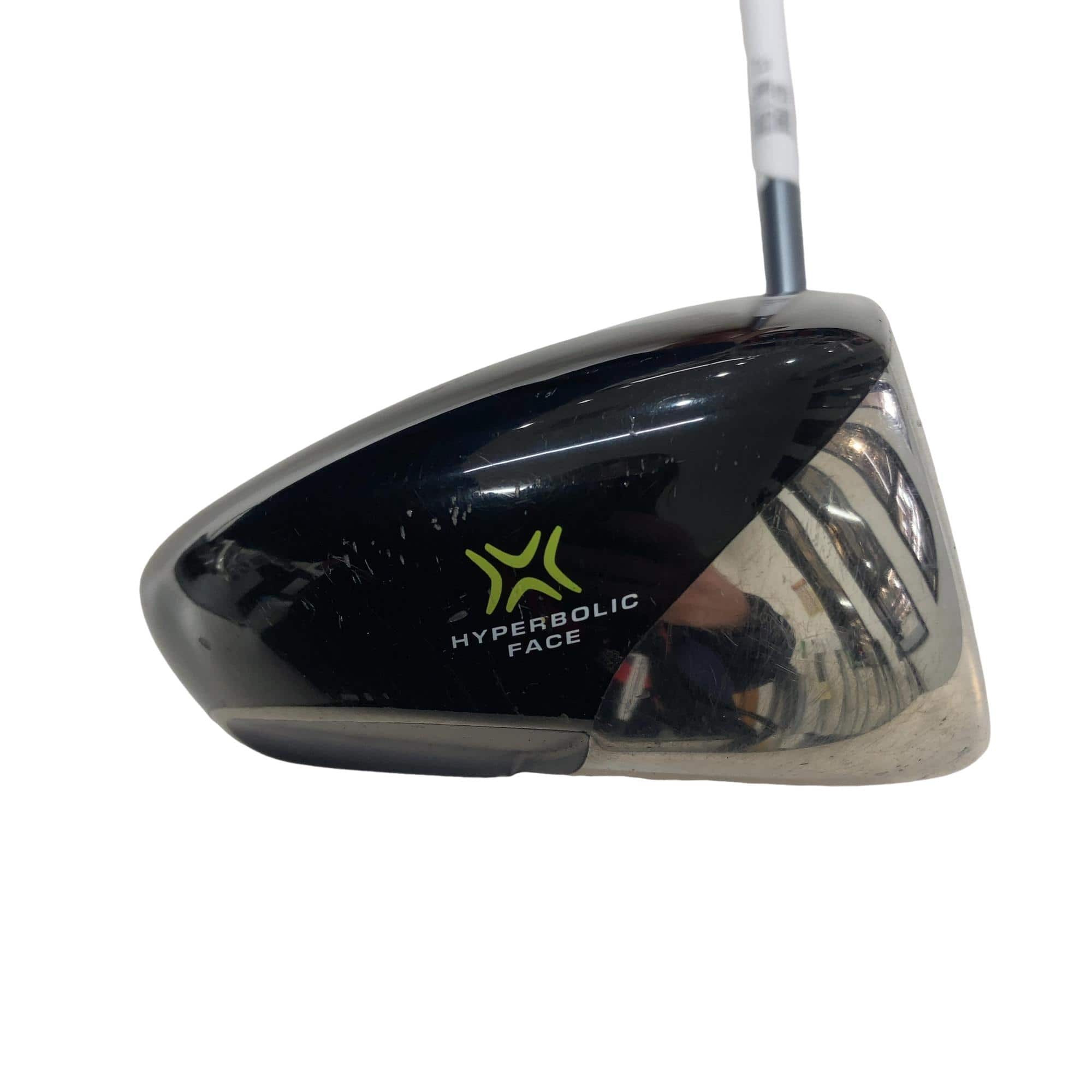 �g�x�o�d�q�@�w�@�s�n�t�q�@�@�X�D�T°