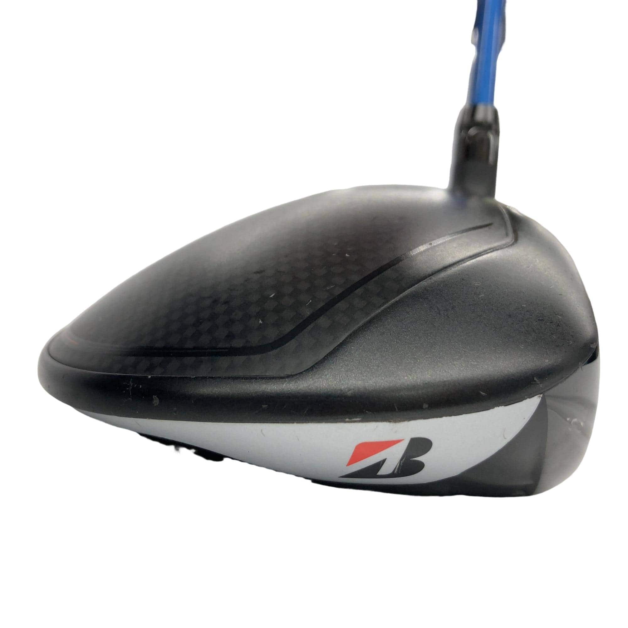 �a�q�h�c�f�d�r�s�n�m�d�@�a�Q�@�@�X�D�T°