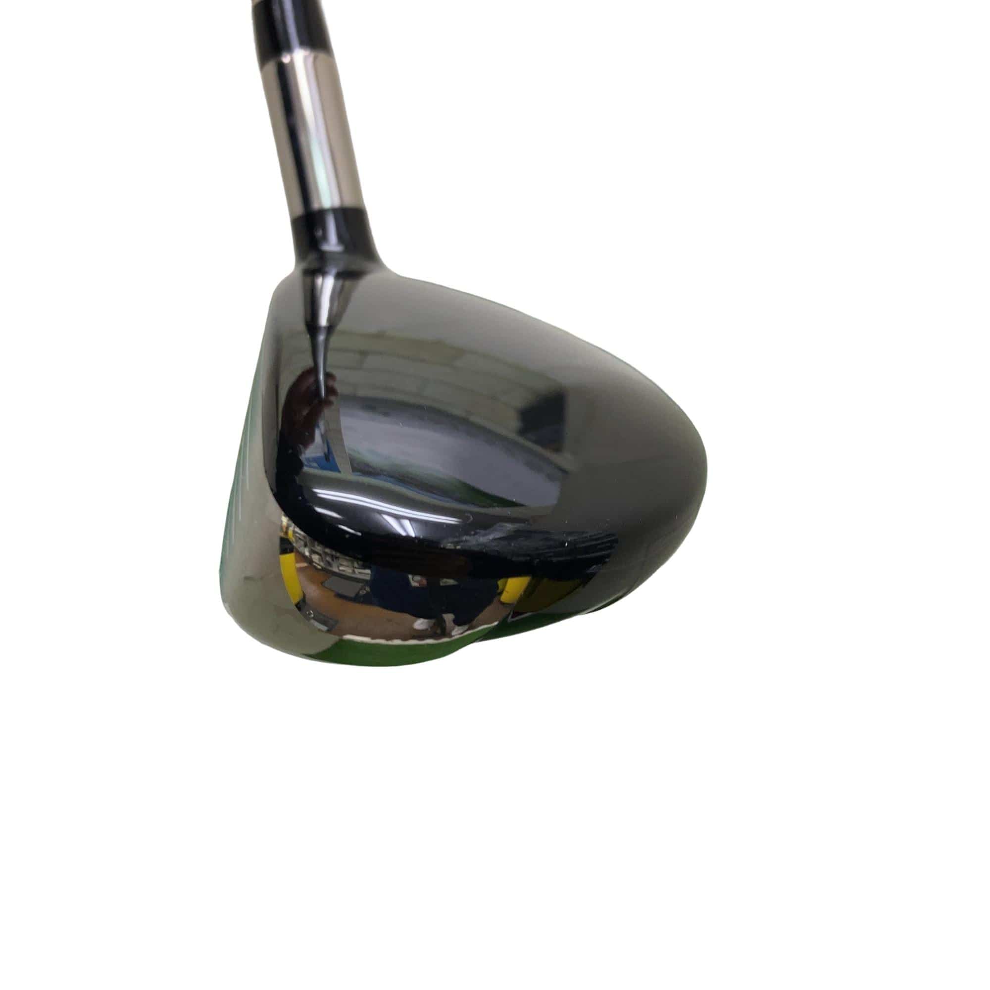 �k�d�f�`�b�x�i�Q�O�P�Q�j�@�t�T�@���t�e�B