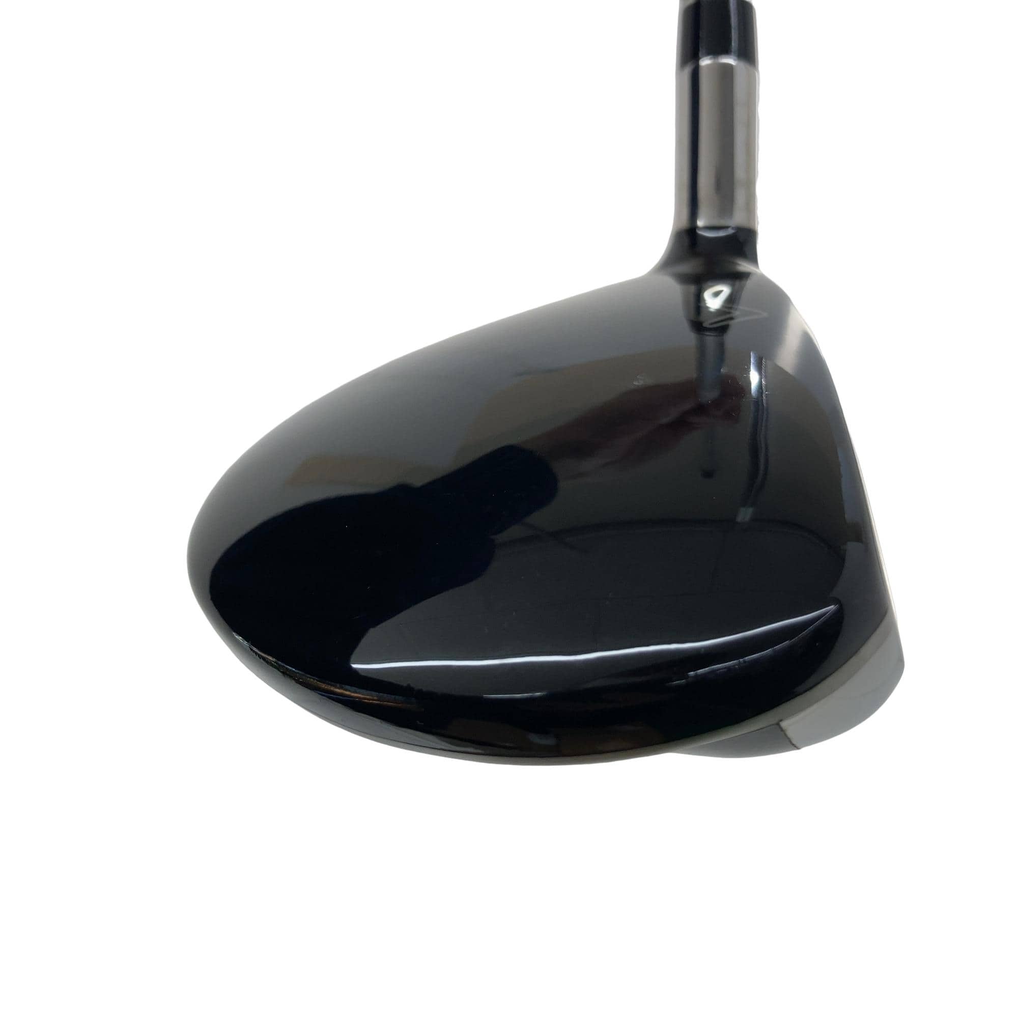 �q�`�y�q�@�w�@�a���������@�T�v