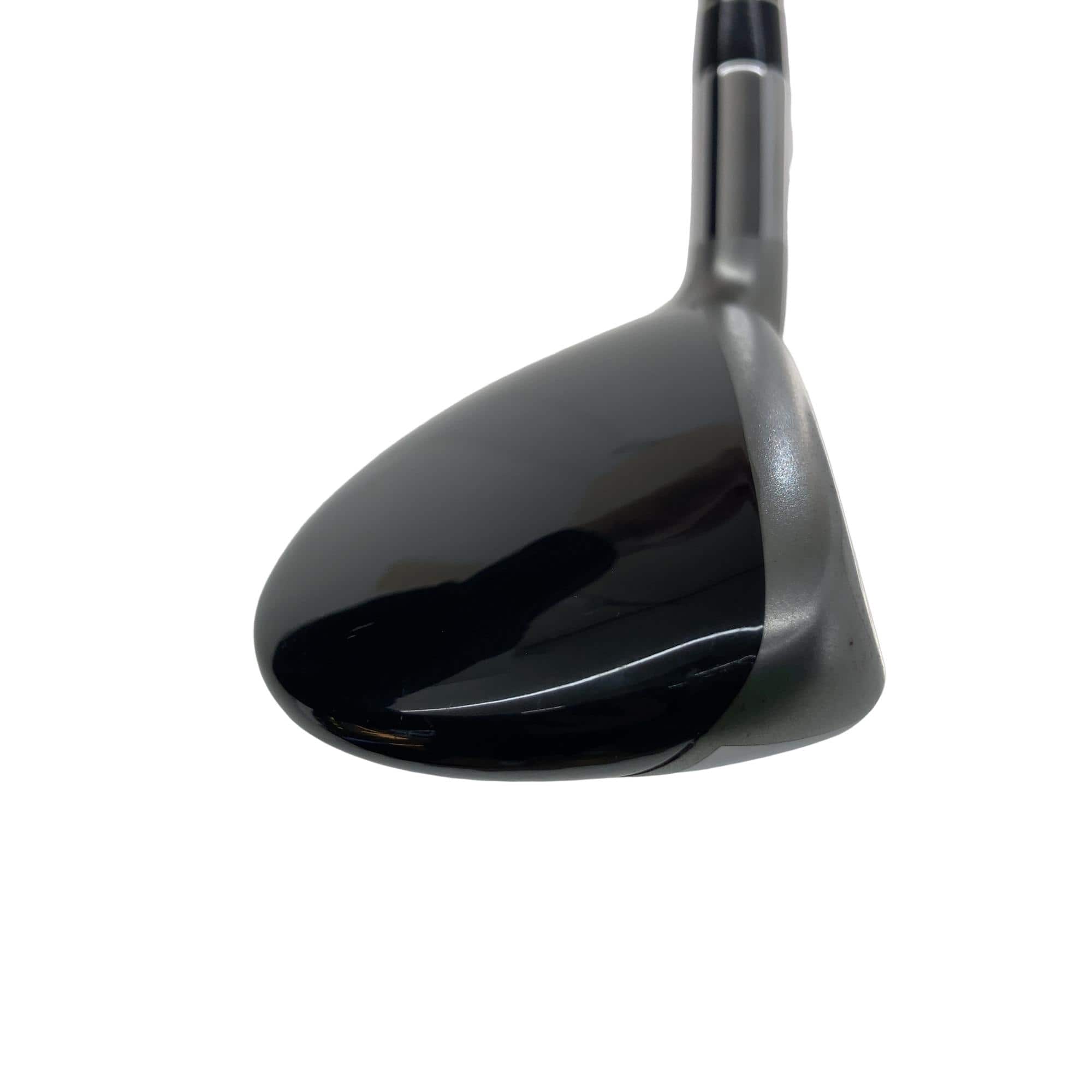 �q�`�y�q�@�w�@�t�R