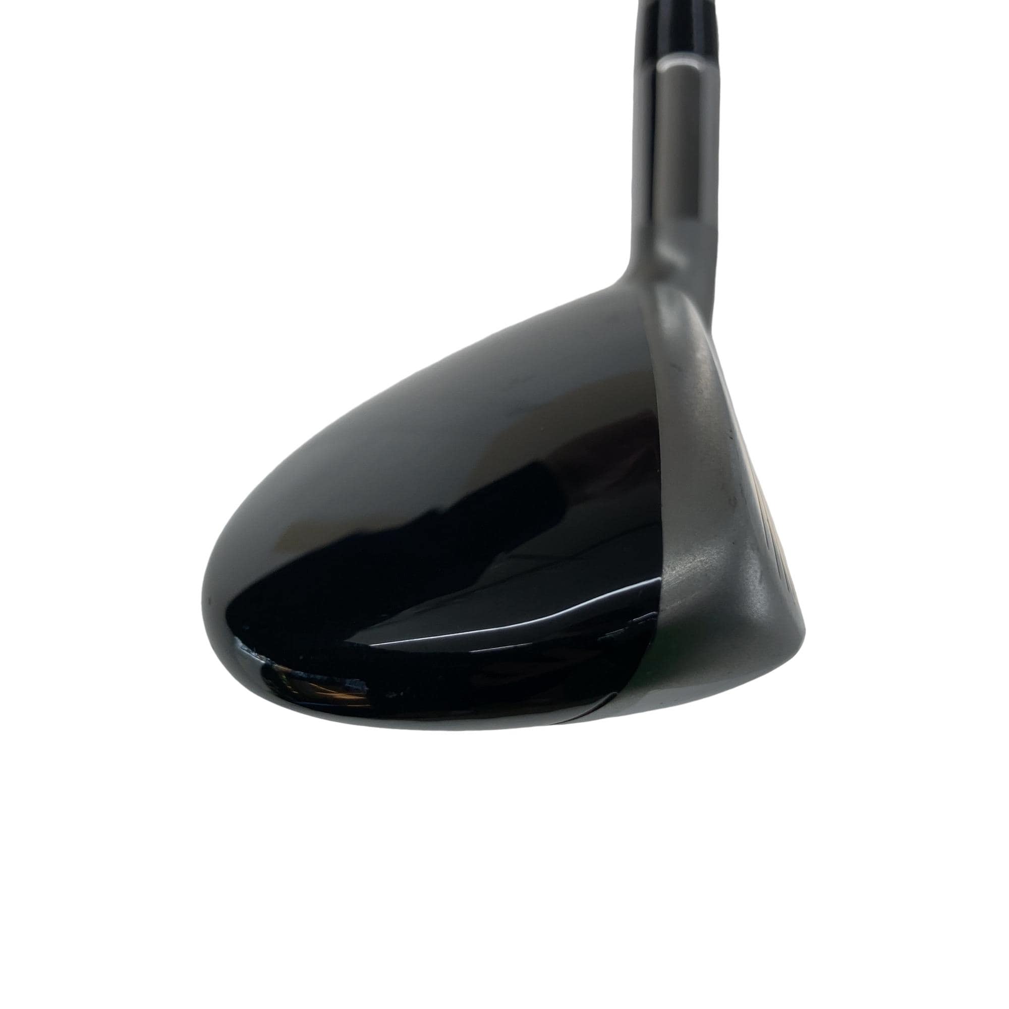 �q�`�y�q�@�w�@�t�S