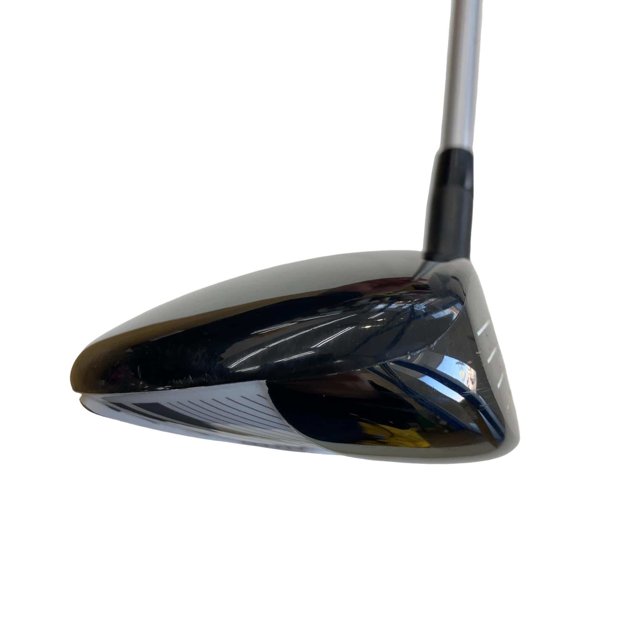 �w�@�g�n�s�@�@�T�v