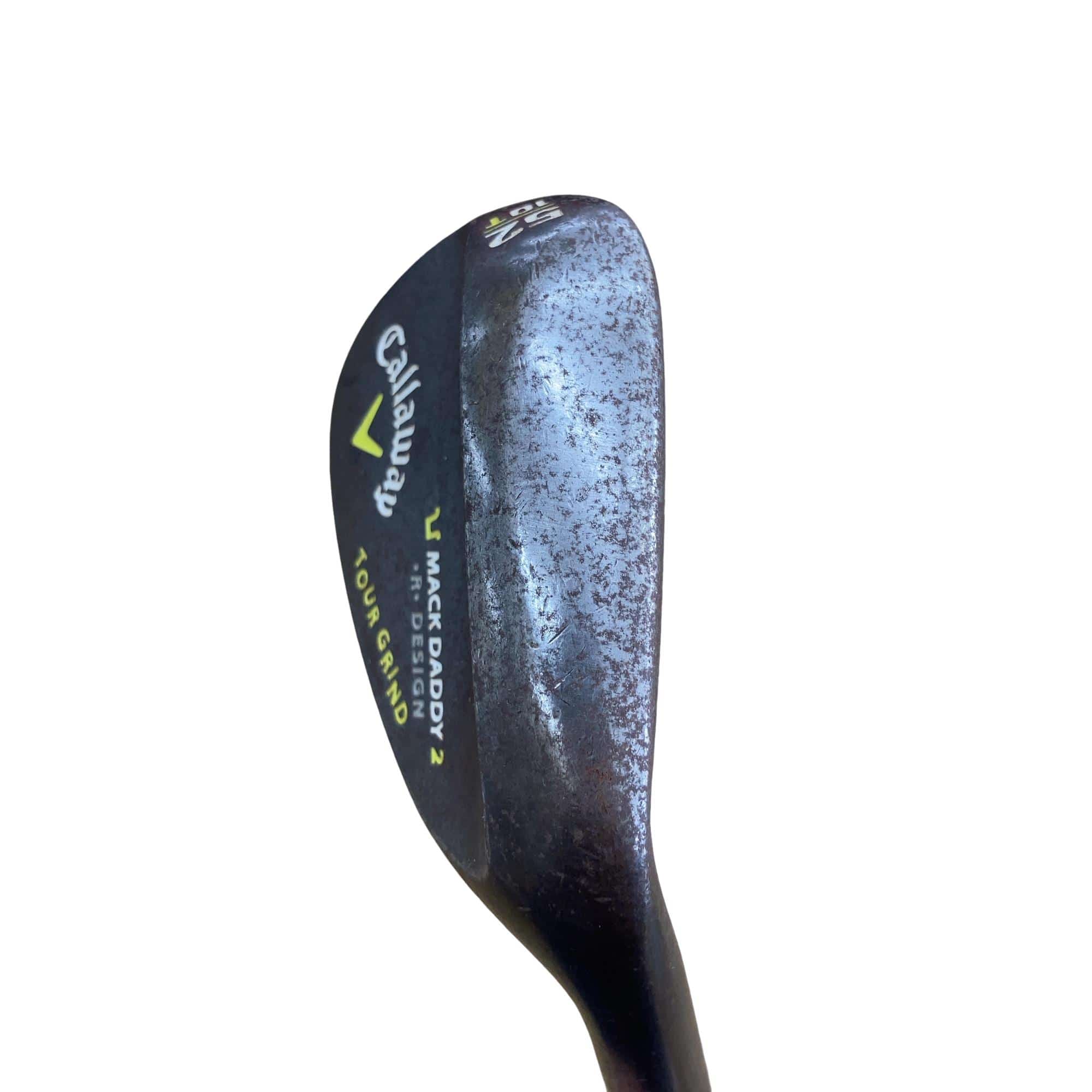 �l�`�b�j�@�c�`�c�c�x�@�Q�@�s�n�t�q�@�f�q�h�m�c�@�r���e�[�W�@�T�Q°�^�P�O°