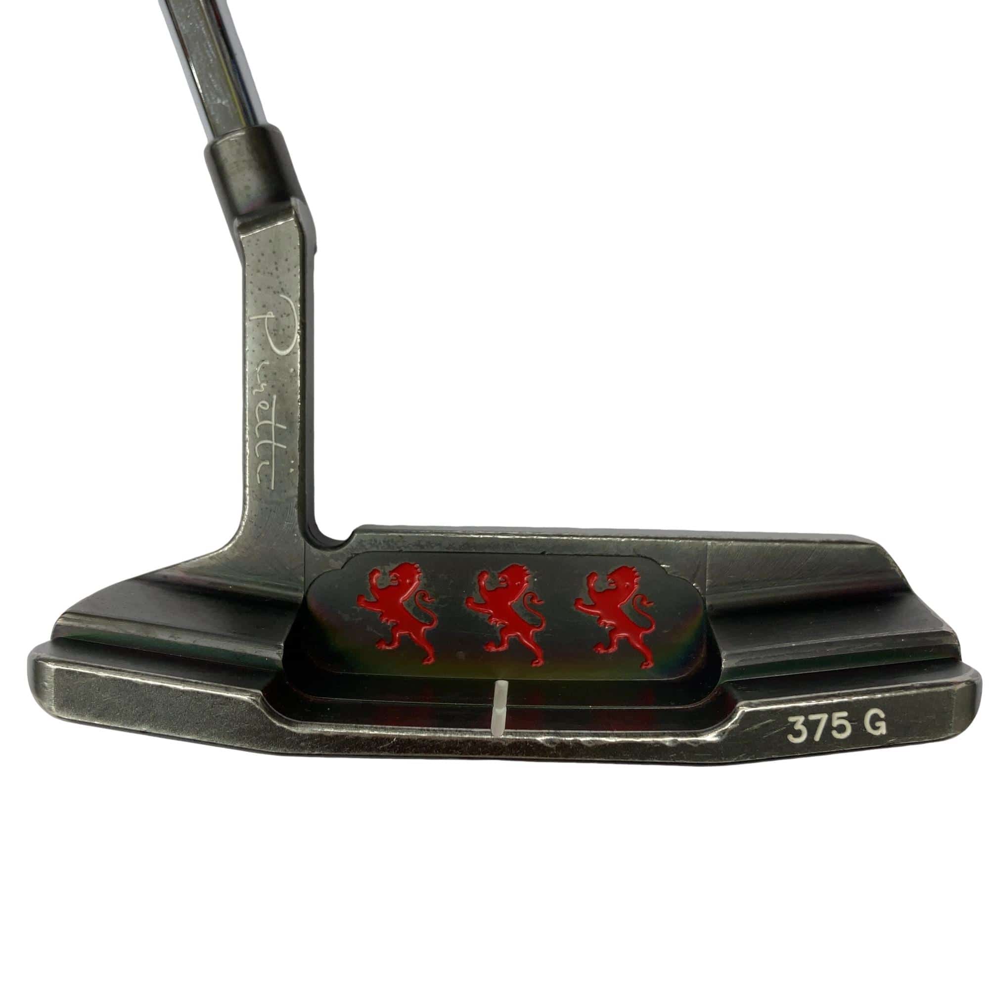 �o�������������@�b�n�s�s�n�m�@�v�n�n�c�@�h�h�i�Q�O�P�U�j�i�R�V�T�f�j�@�R�S�C���`